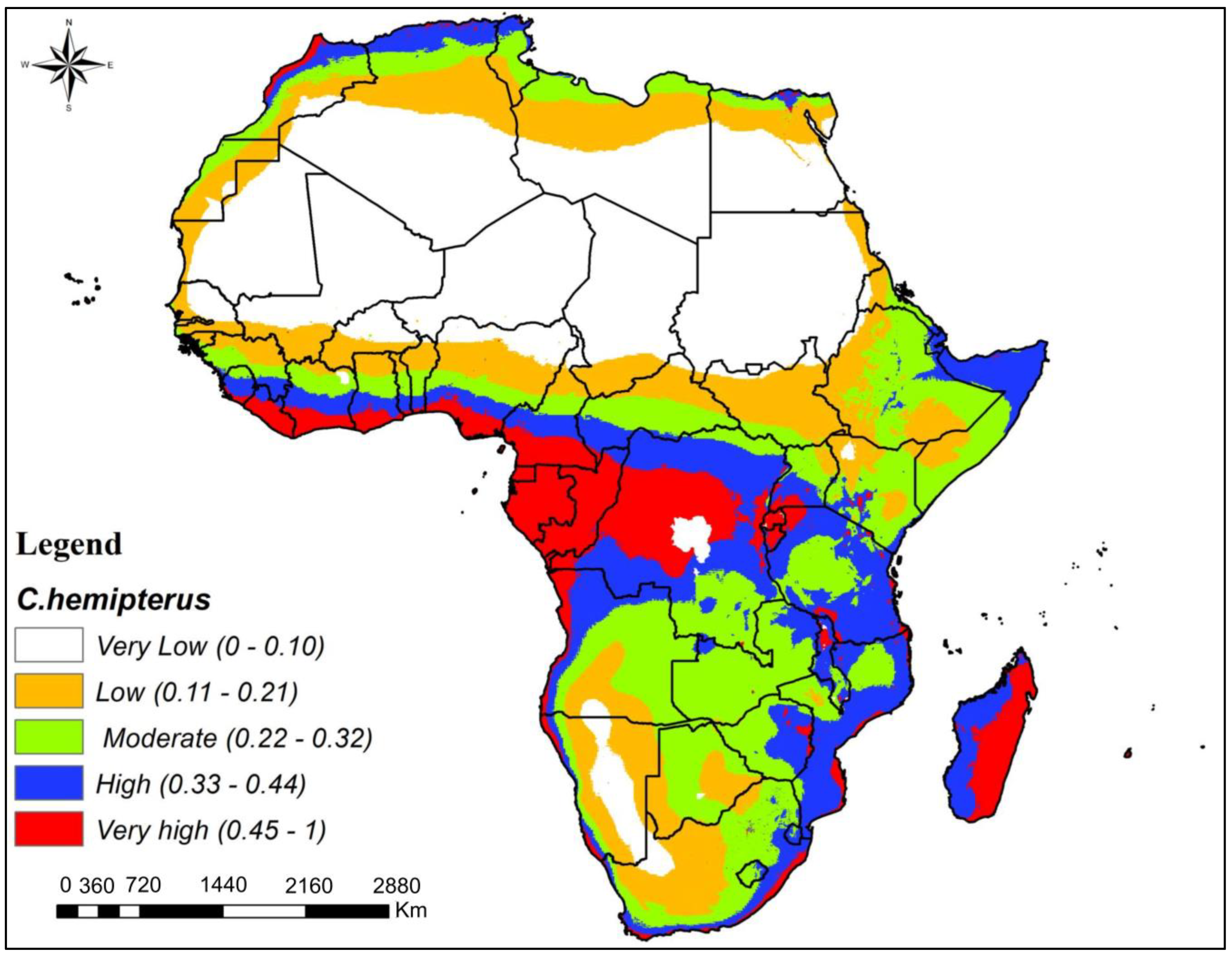 Insects 16 00395 g004