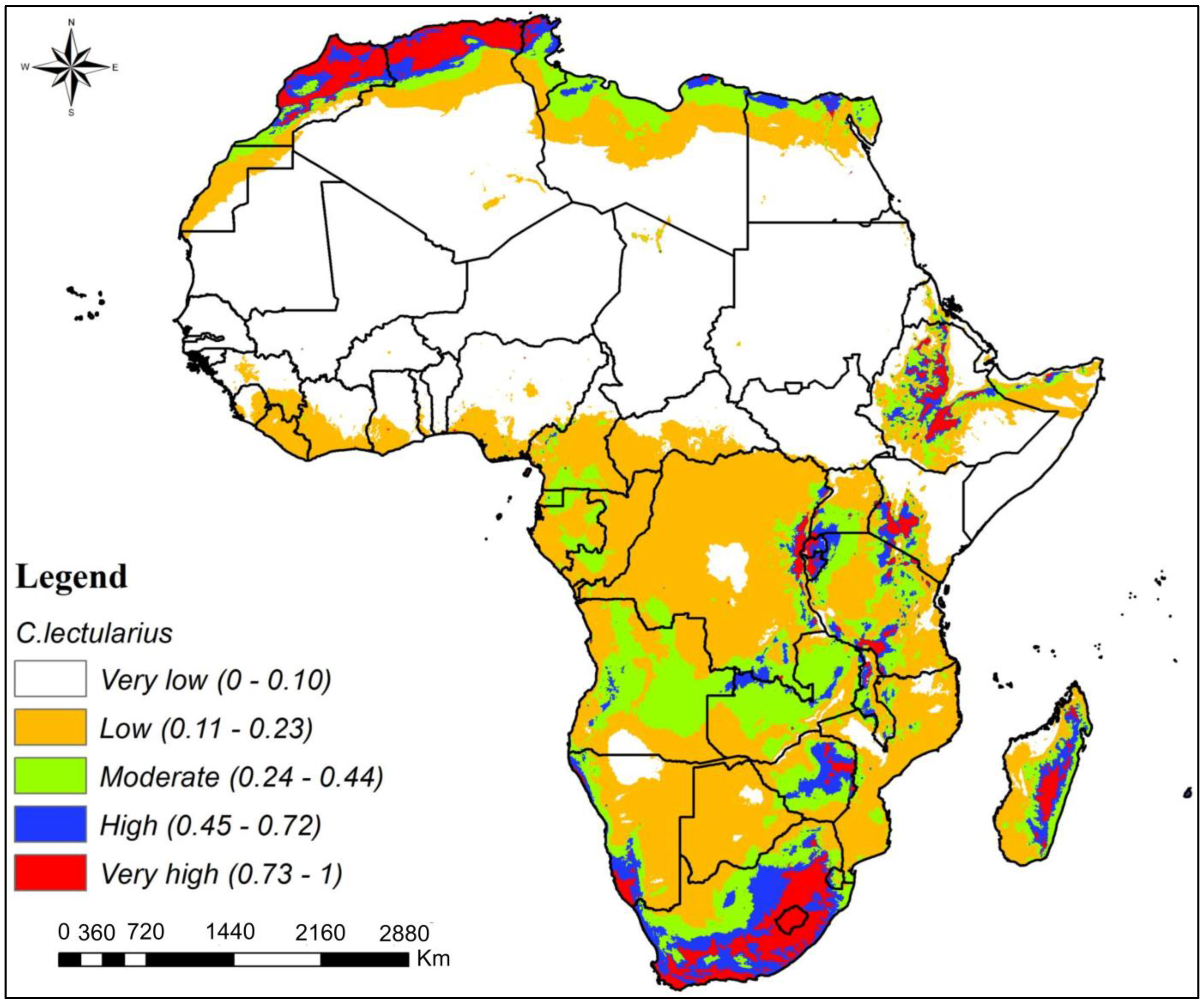 Insects 16 00395 g005