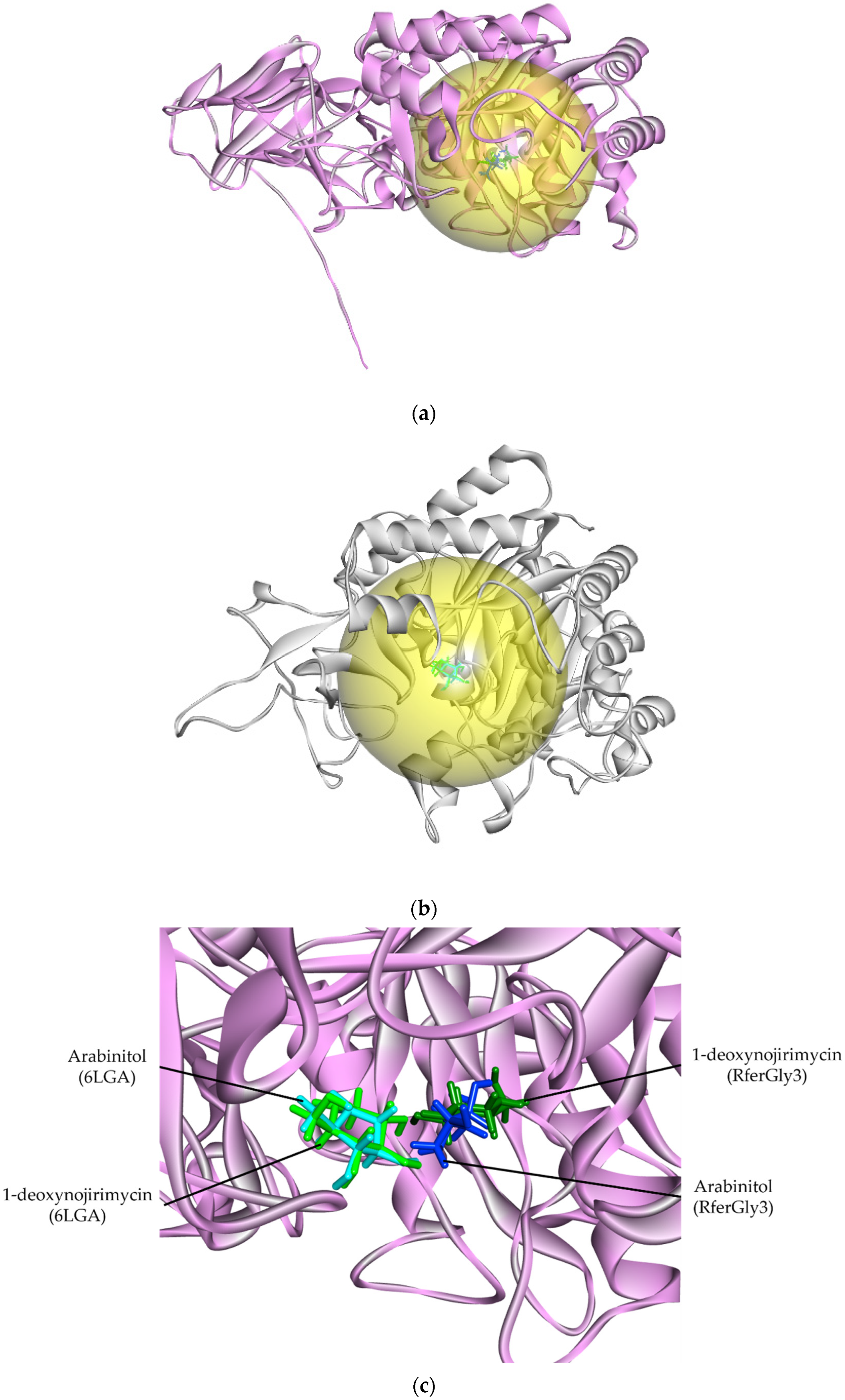 Insects 16 00421 g004