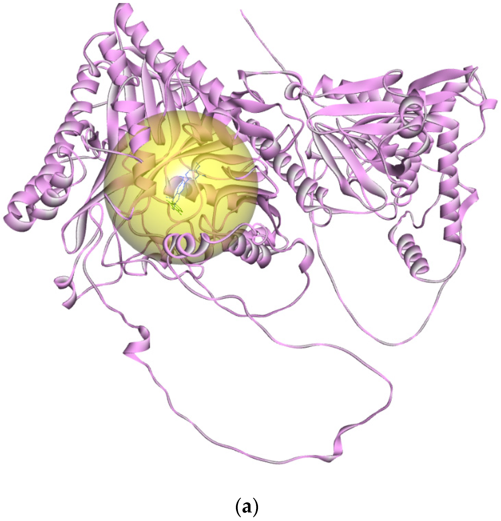Insects 16 00421 g006a