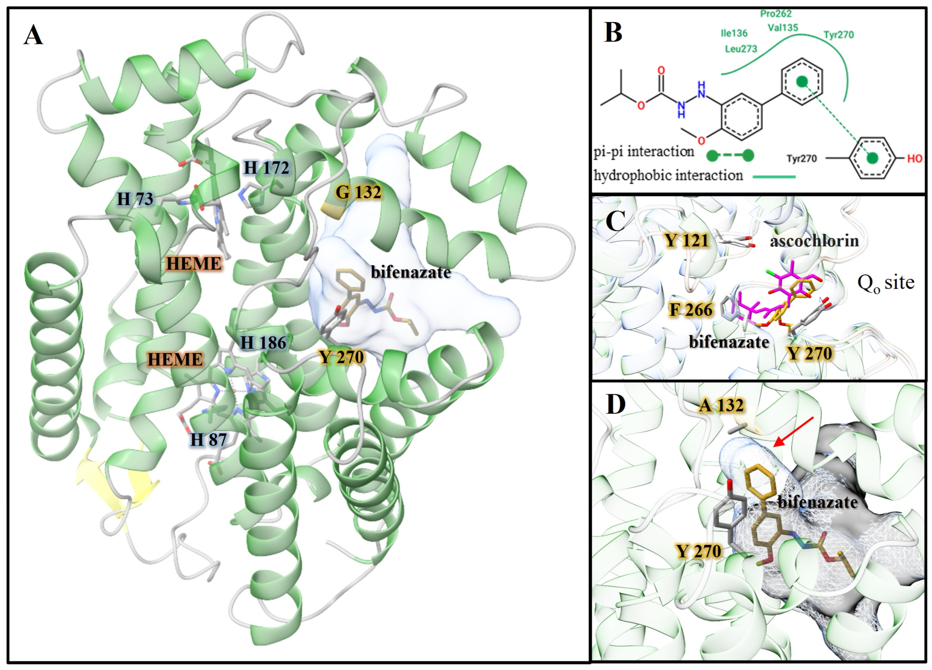 Insects 16 00440 g004