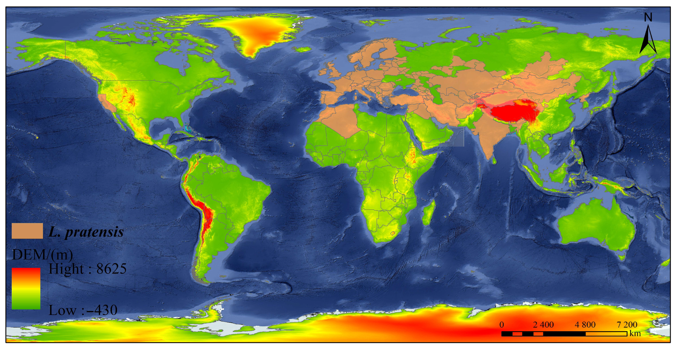 Insects 16 00441 g001 Insects 16 00441 g001