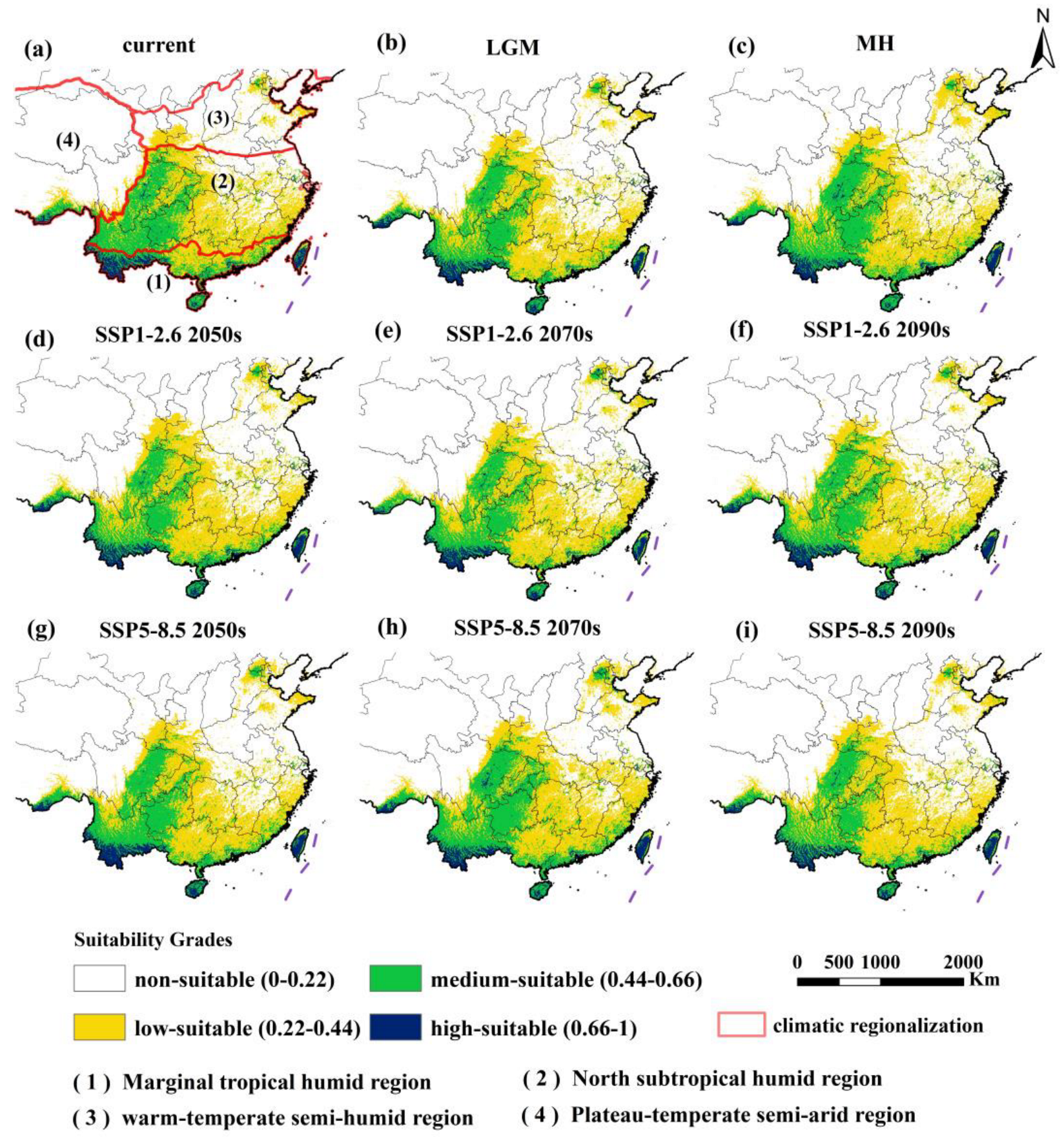 Insects 16 00450 g003