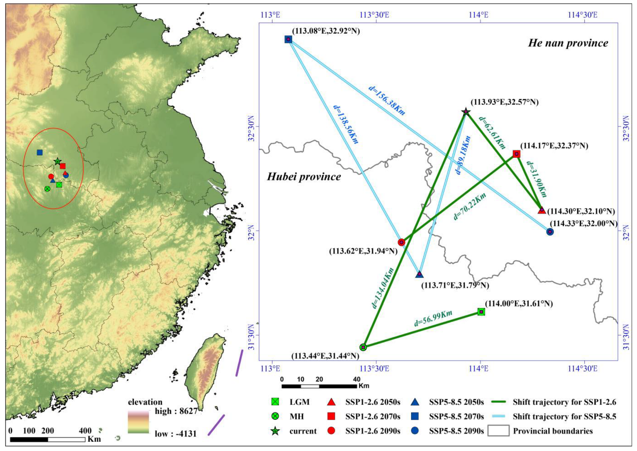Insects 16 00450 g005
