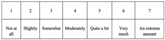 Insects 16 00759 i001