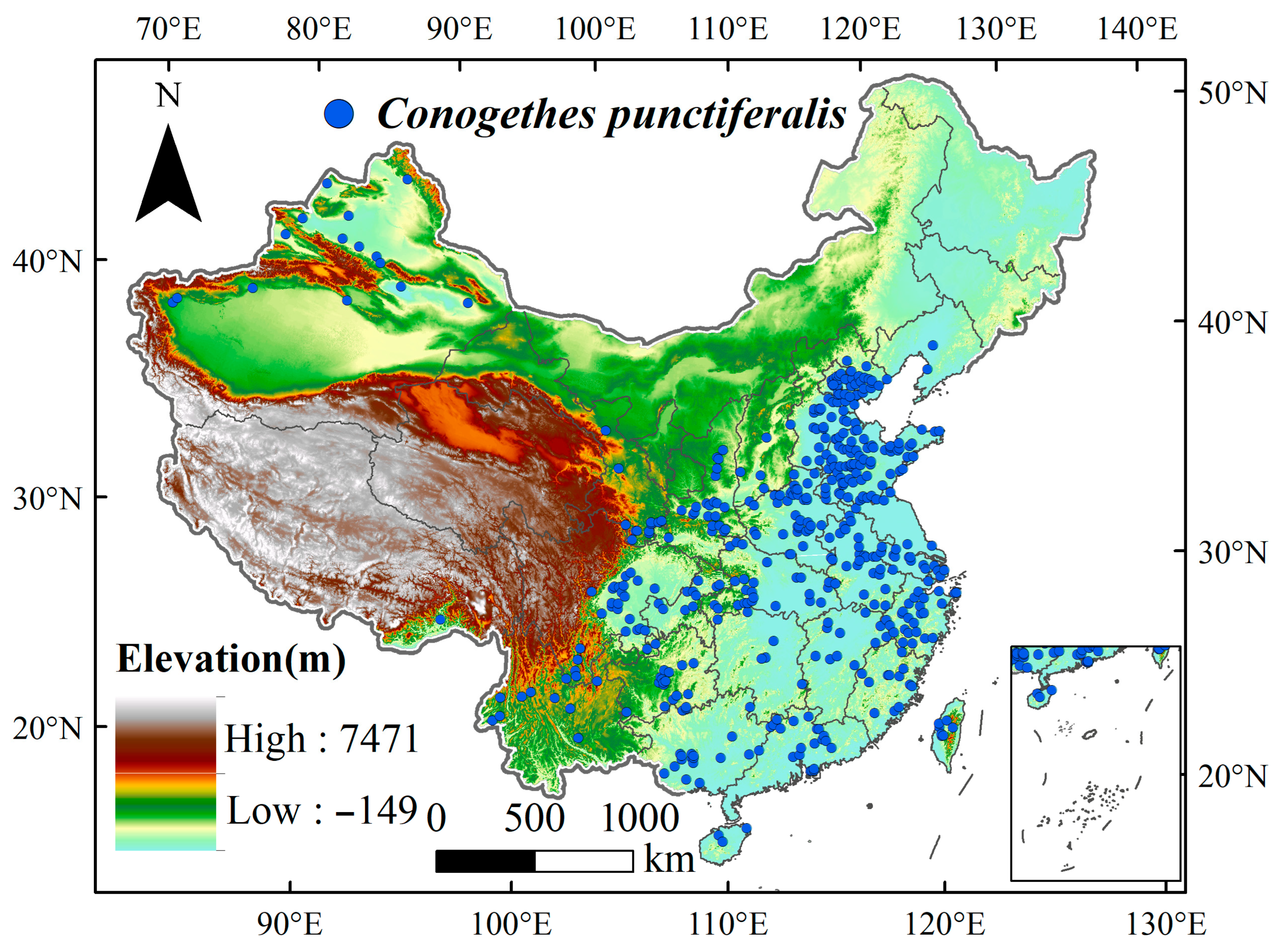 Insects 16 00998 g001 Insects 16 00998 g001