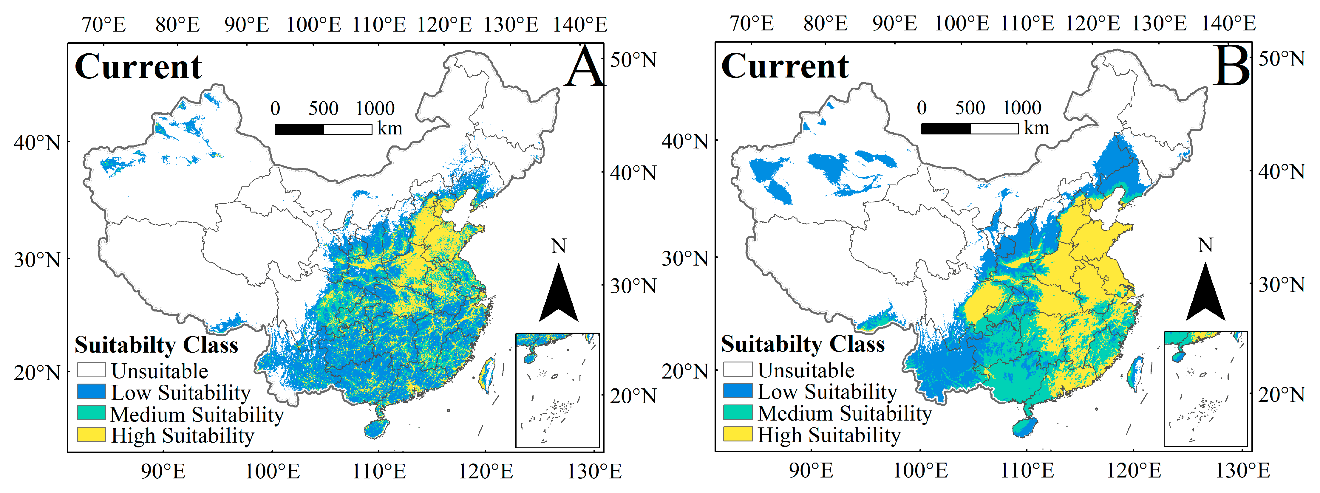 Insects 16 00998 g004 Insects 16 00998 g004