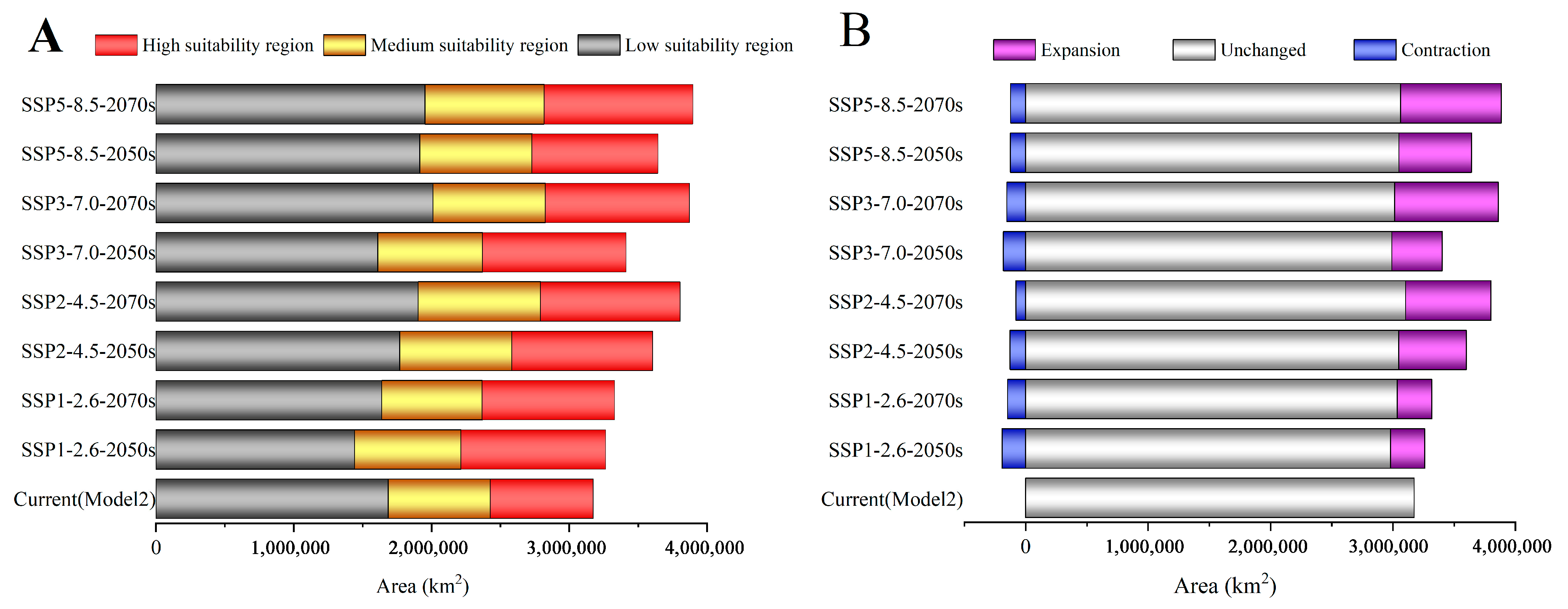 Insects 16 00998 g005 Insects 16 00998 g005
