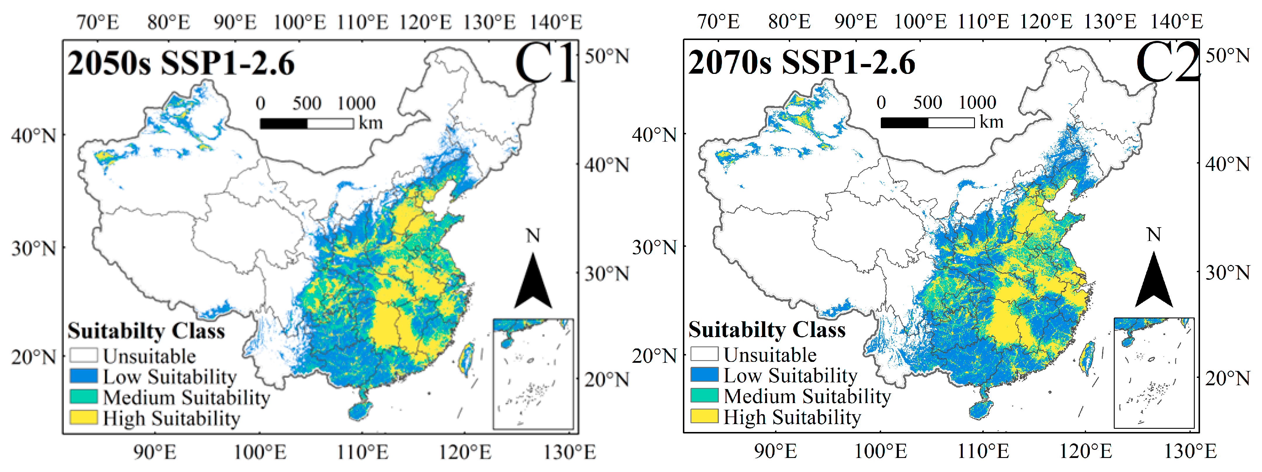 Insects 16 00998 g006a Insects 16 00998 g006a
