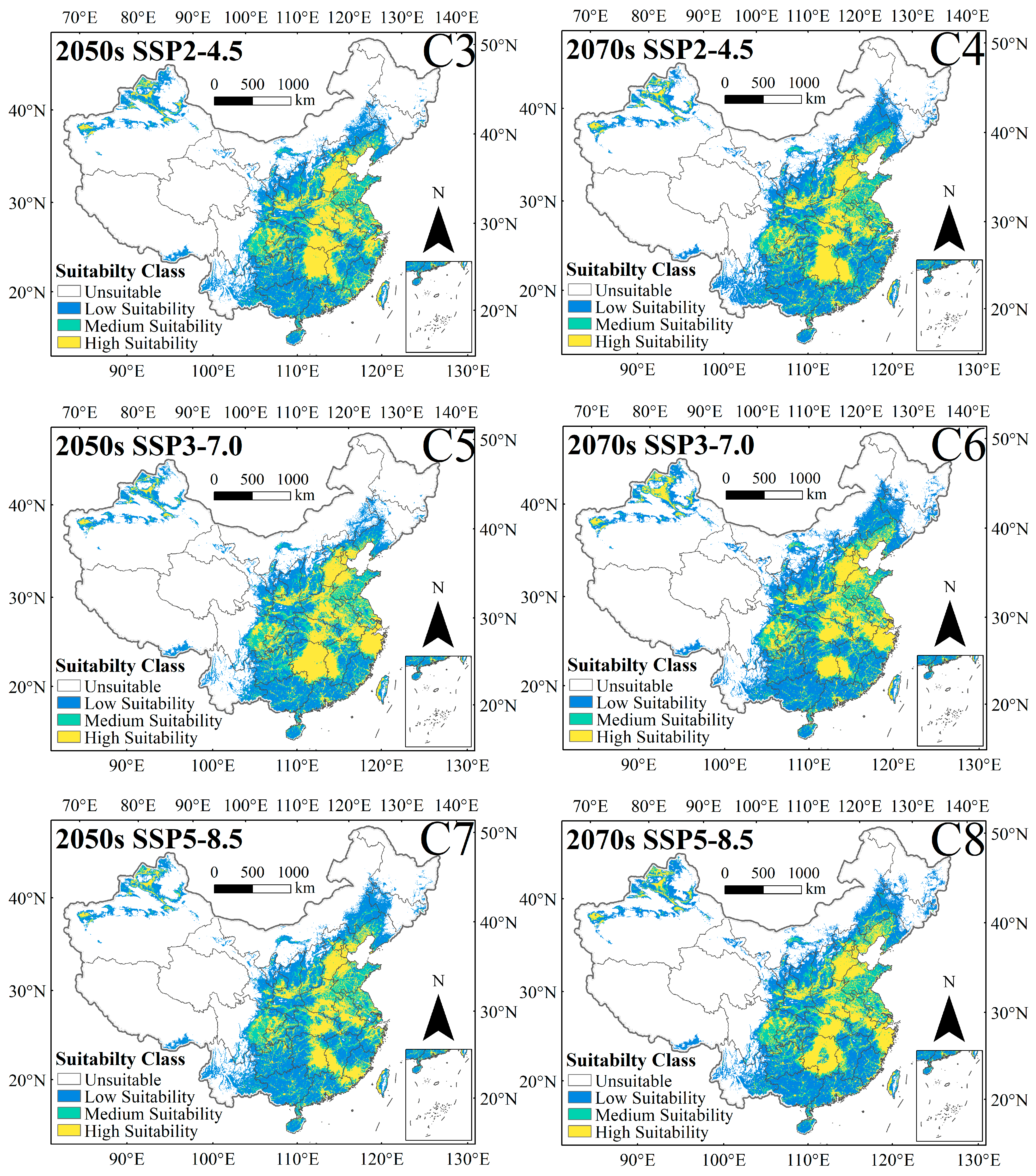 Insects 16 00998 g006b Insects 16 00998 g006b