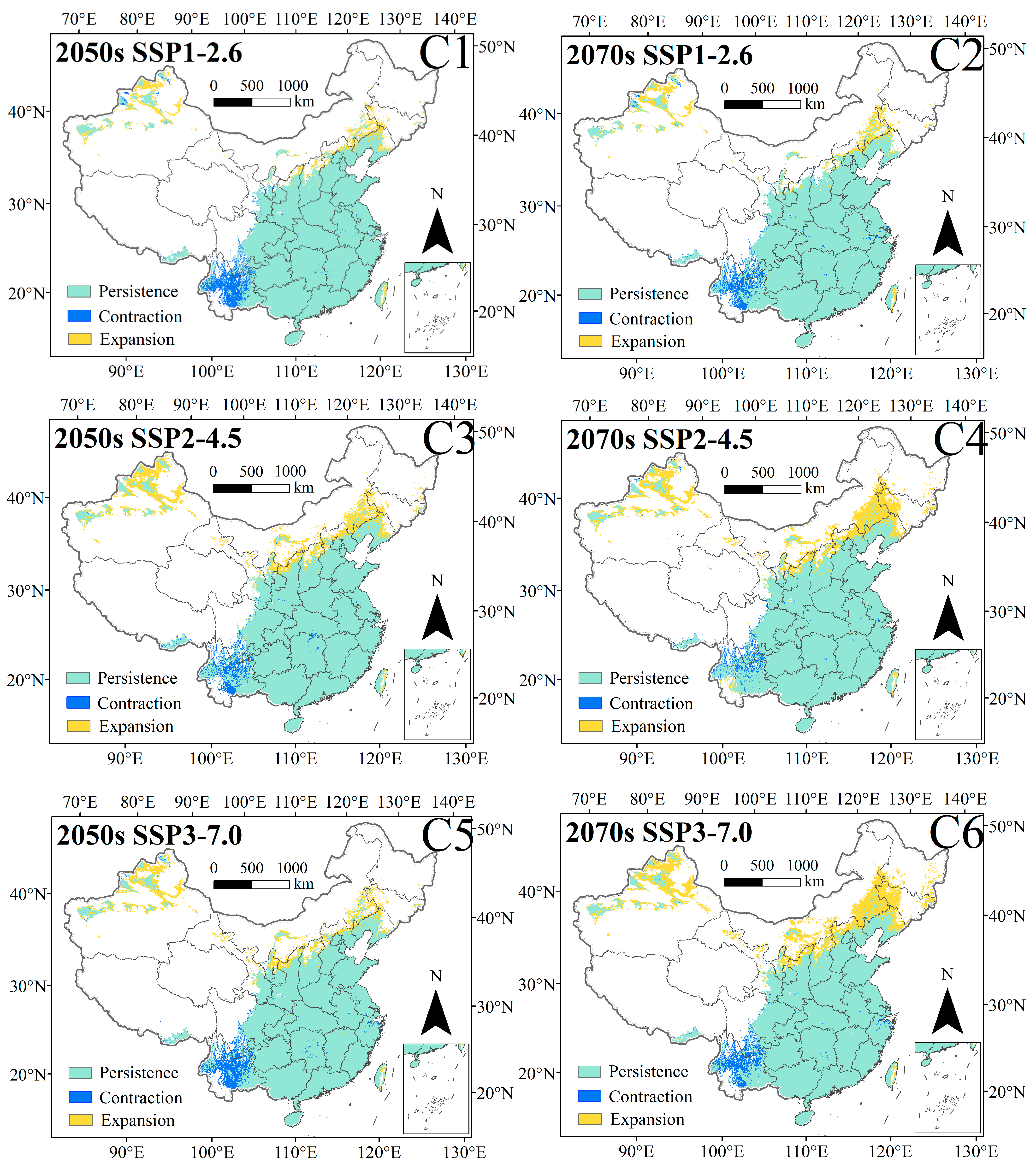 Insects 16 00998 g007a Insects 16 00998 g007a