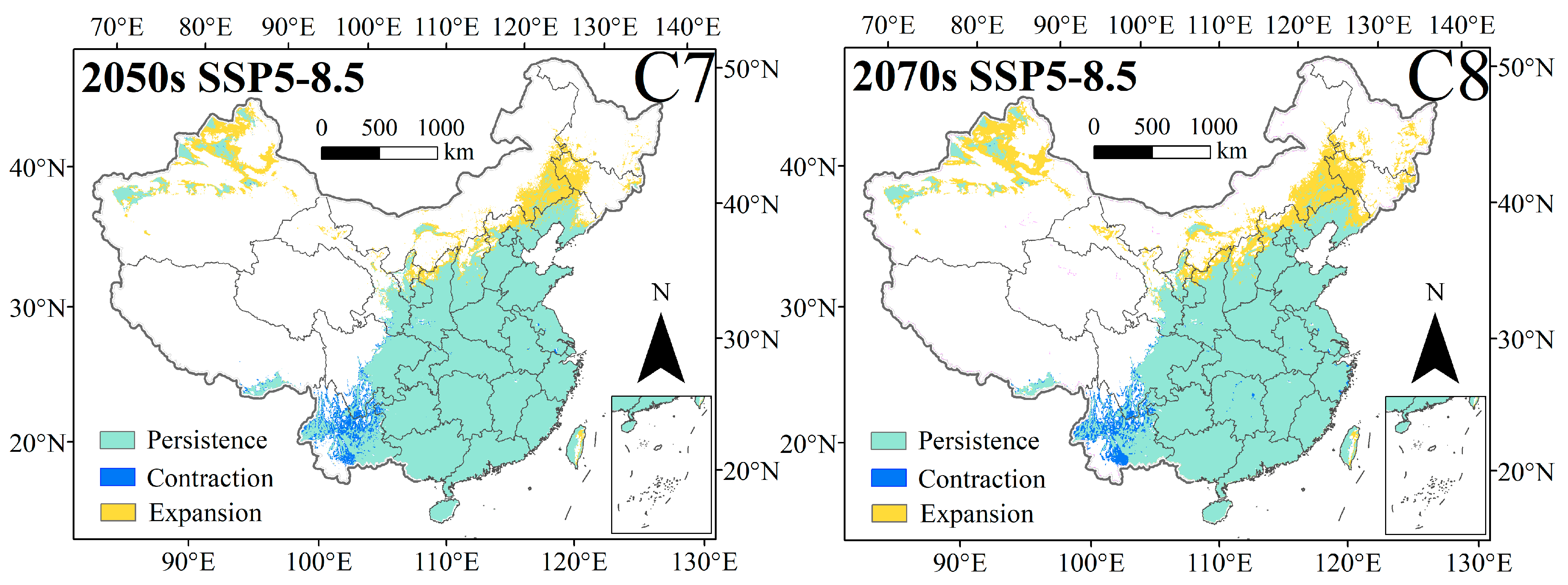 Insects 16 00998 g007b Insects 16 00998 g007b