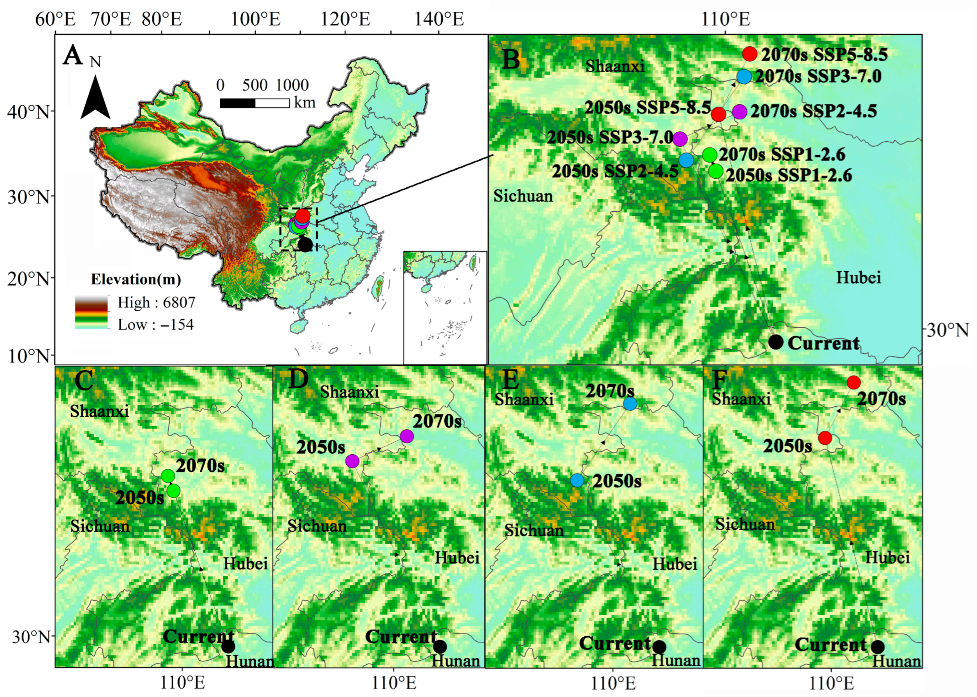 Insects 16 00998 g008 Insects 16 00998 g008