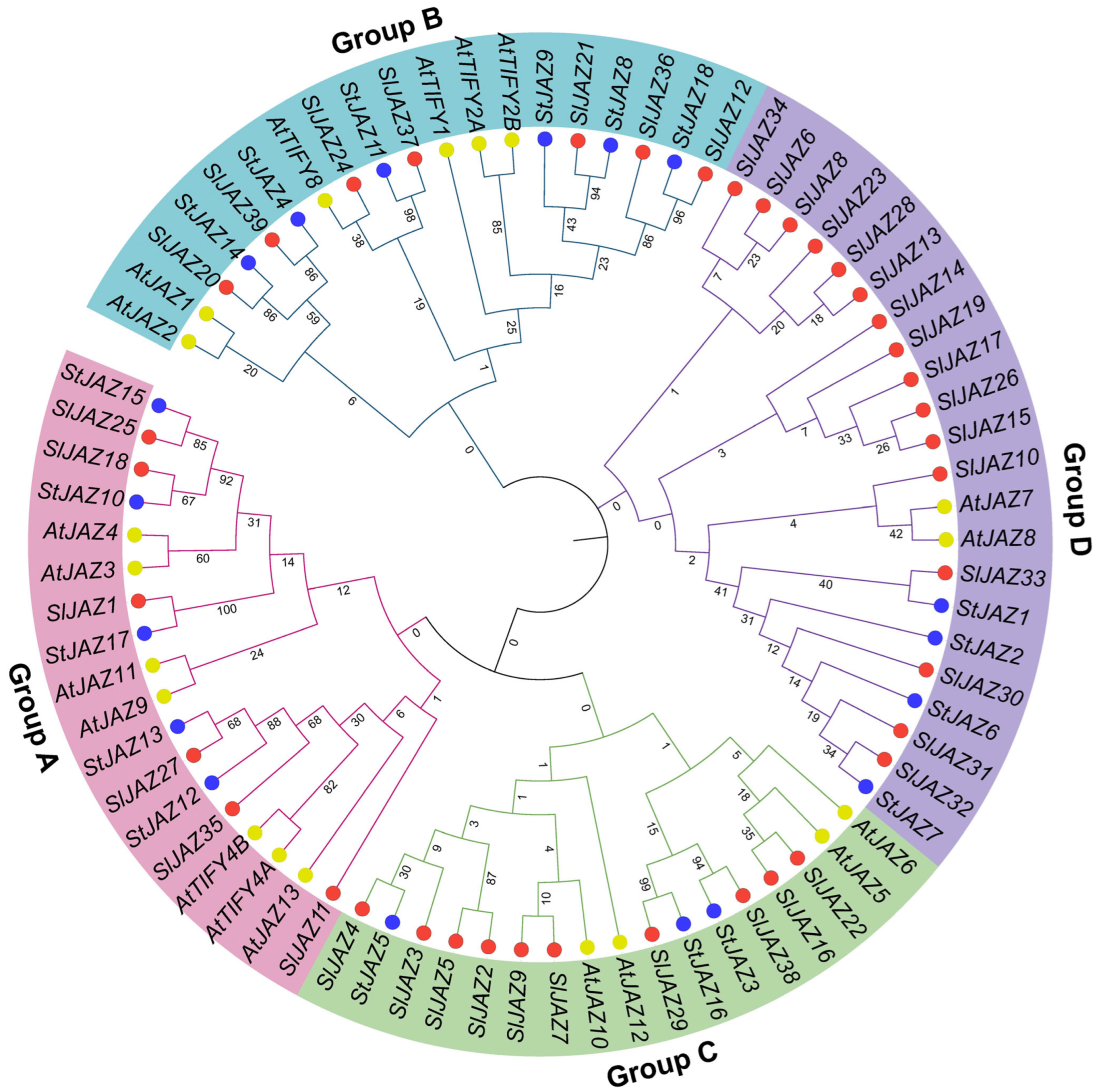 Insects 16 01046 g002 Insects 16 01046 g002