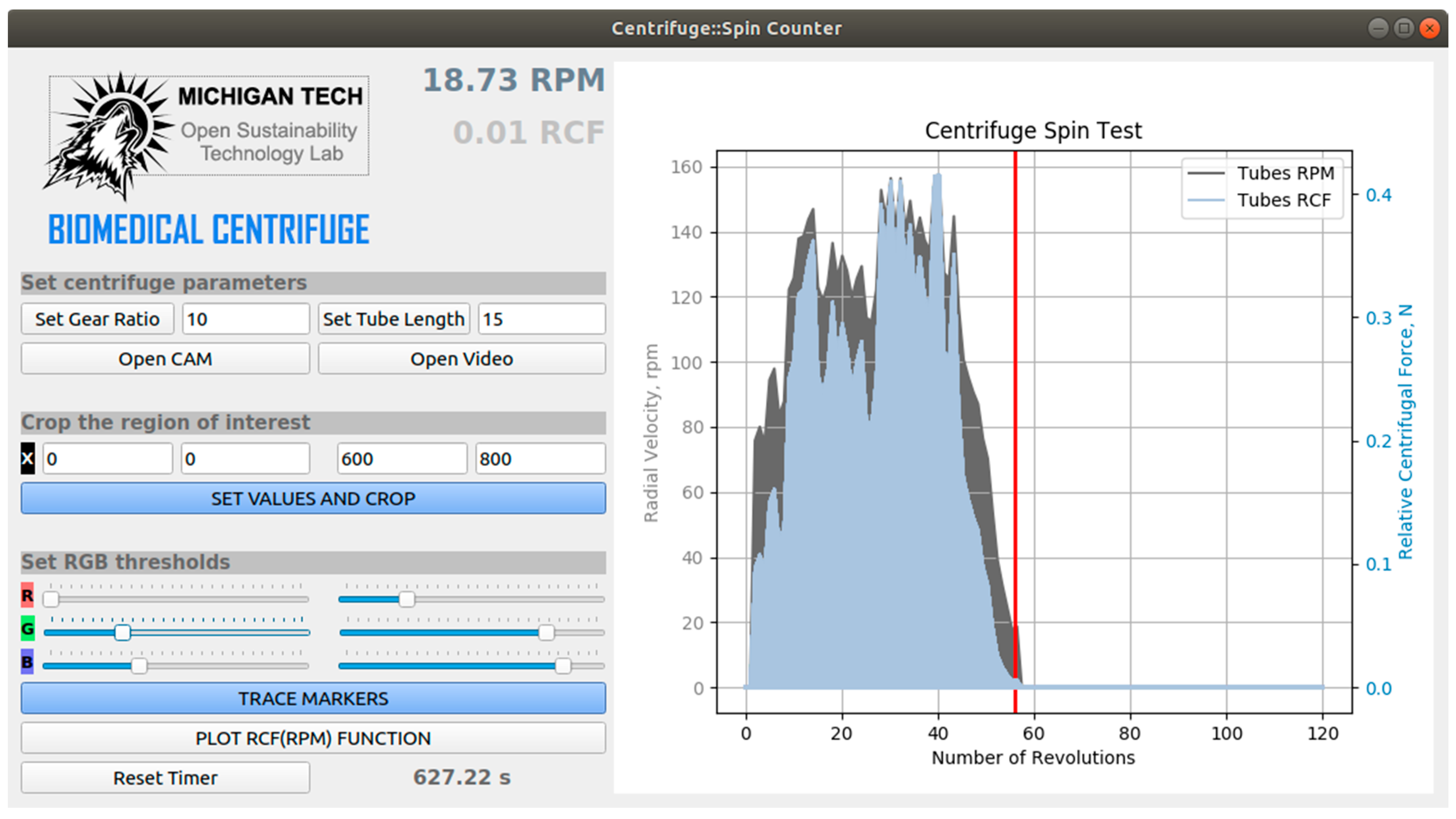 Instruments 03 00030 g009