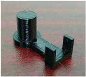 Instruments 03 00030 i010