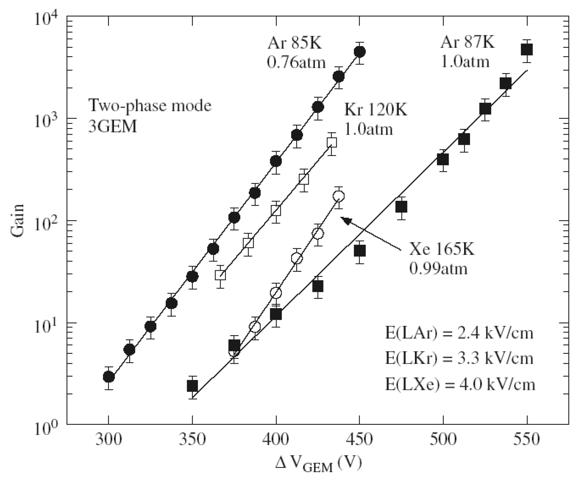 Instruments 04 00016 g015