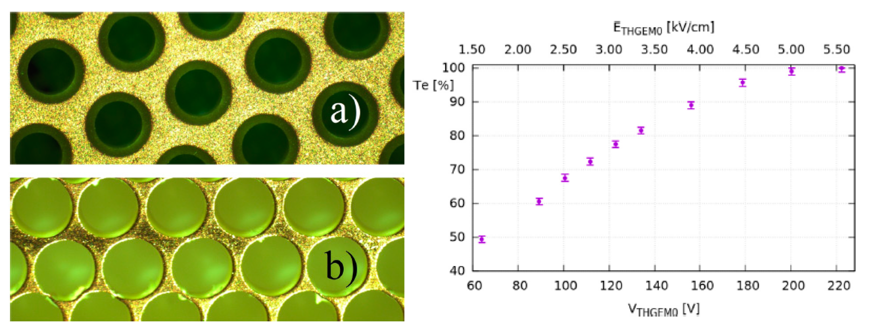 Instruments 04 00016 g021