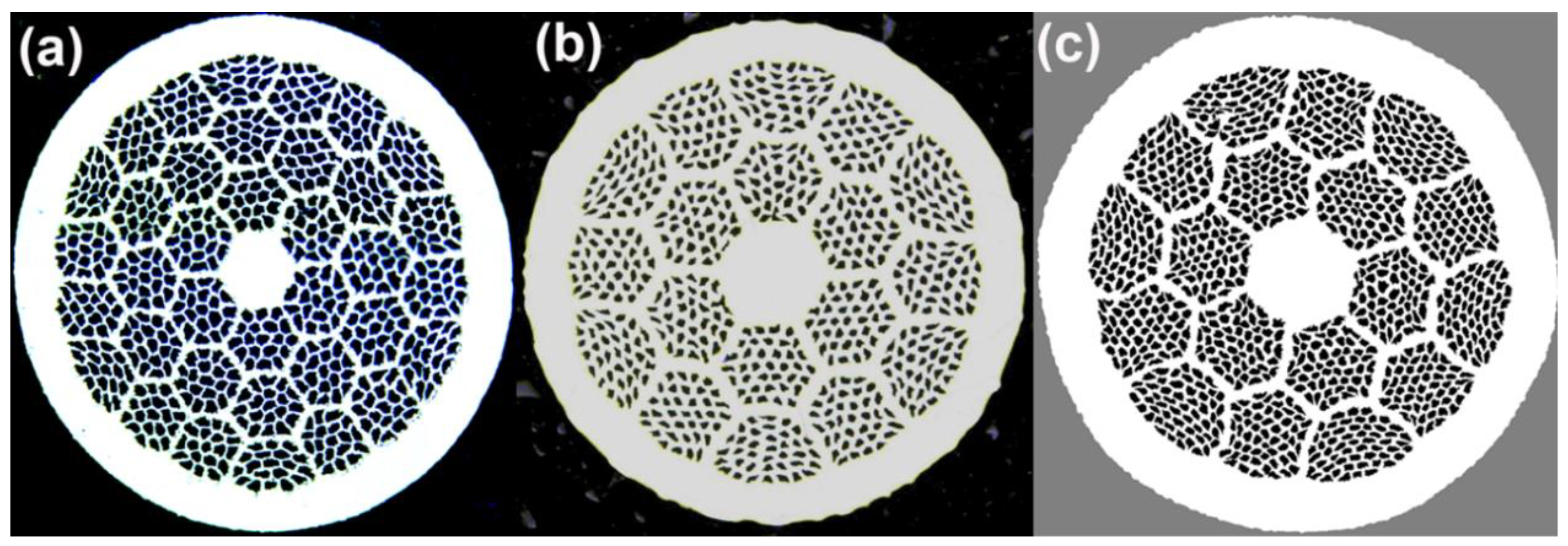 Instruments 04 00017 g004