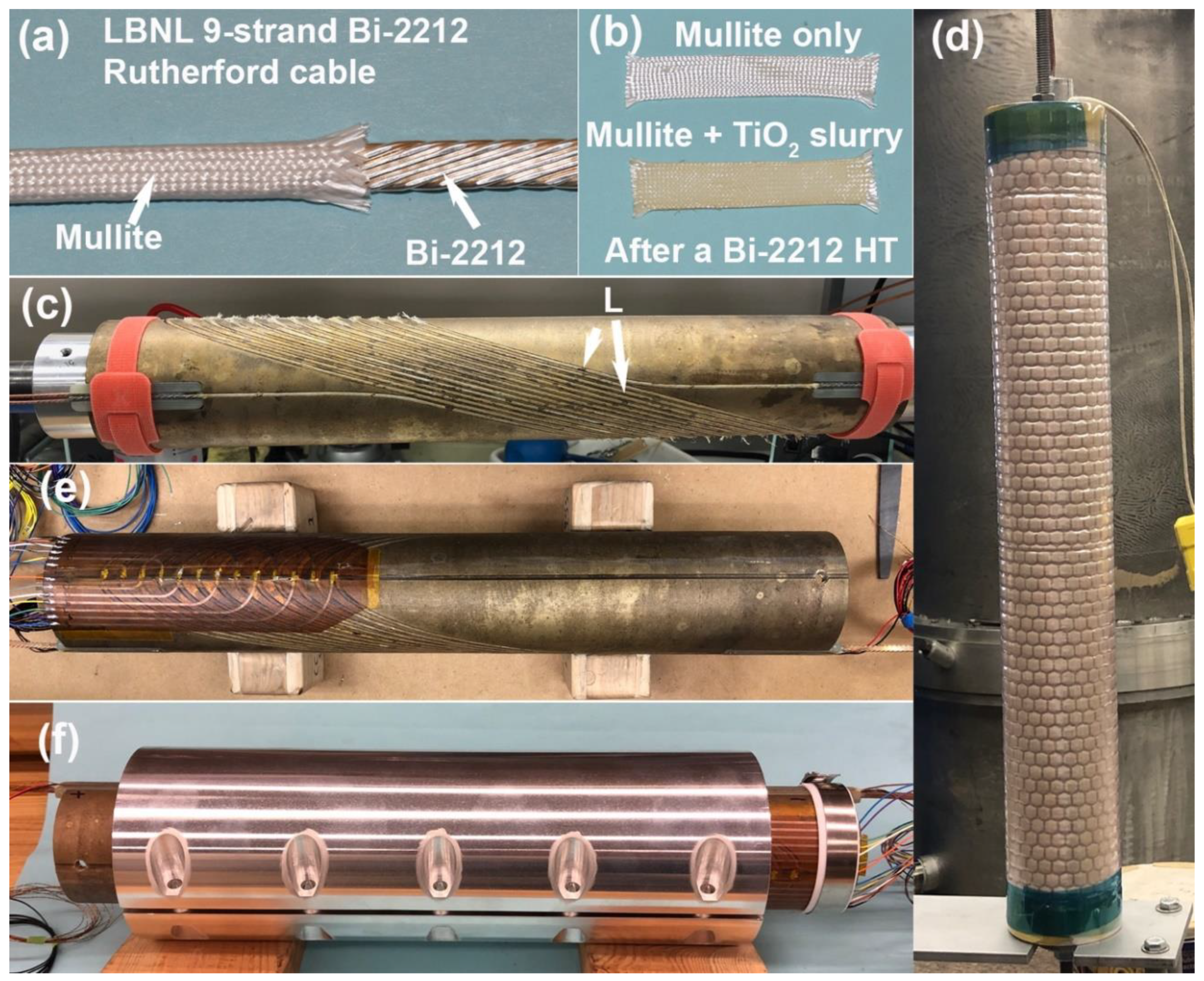 Instruments 04 00017 g008