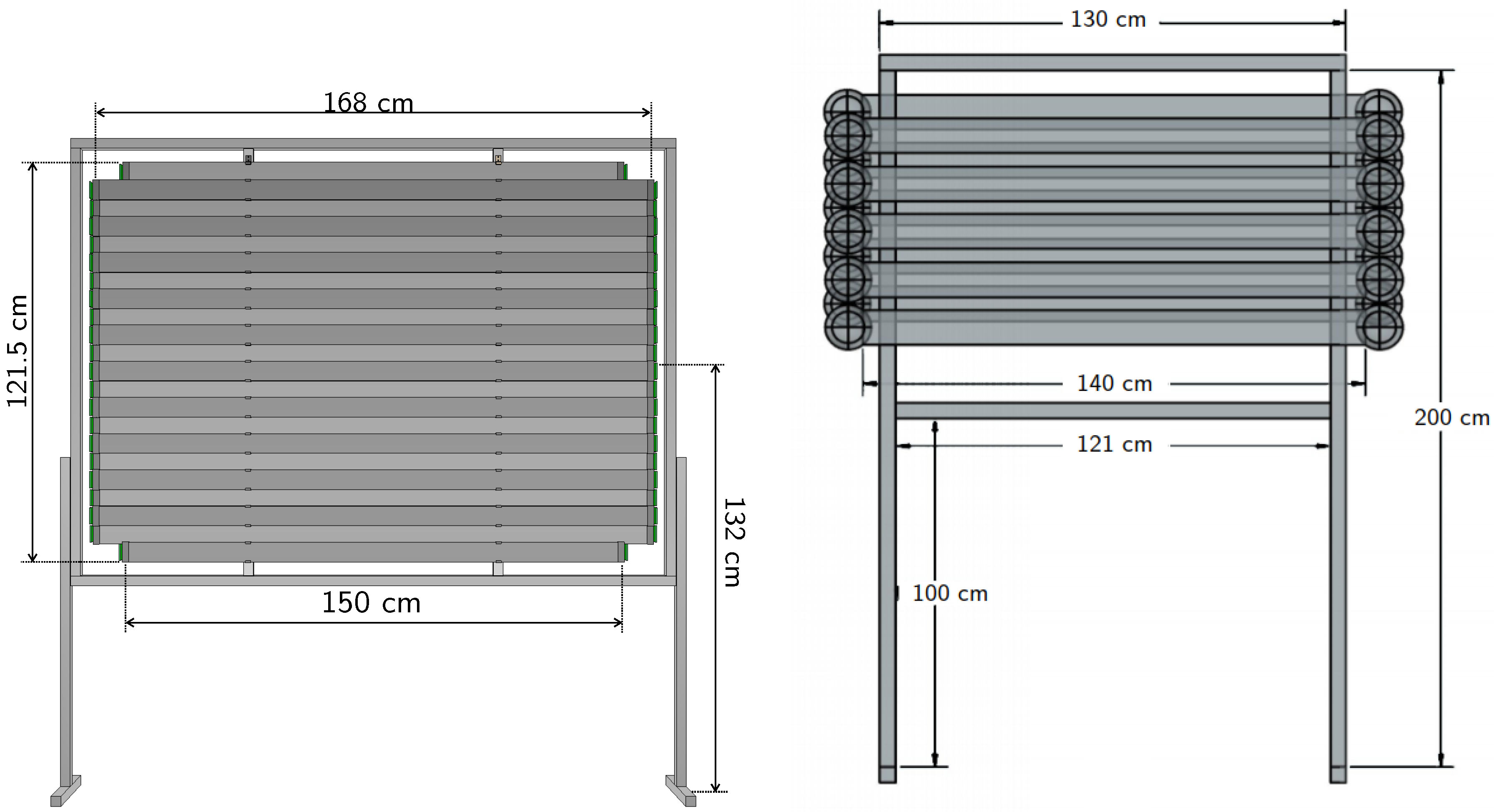 Instruments 04 00021 g010 Instruments 04 00021 g010