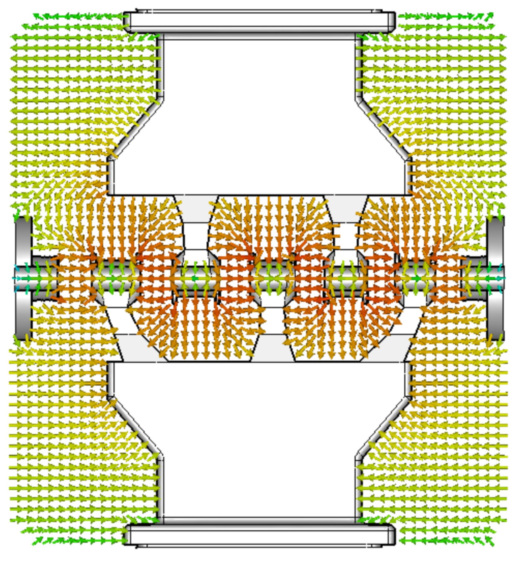 Instruments 06 00009 g002
