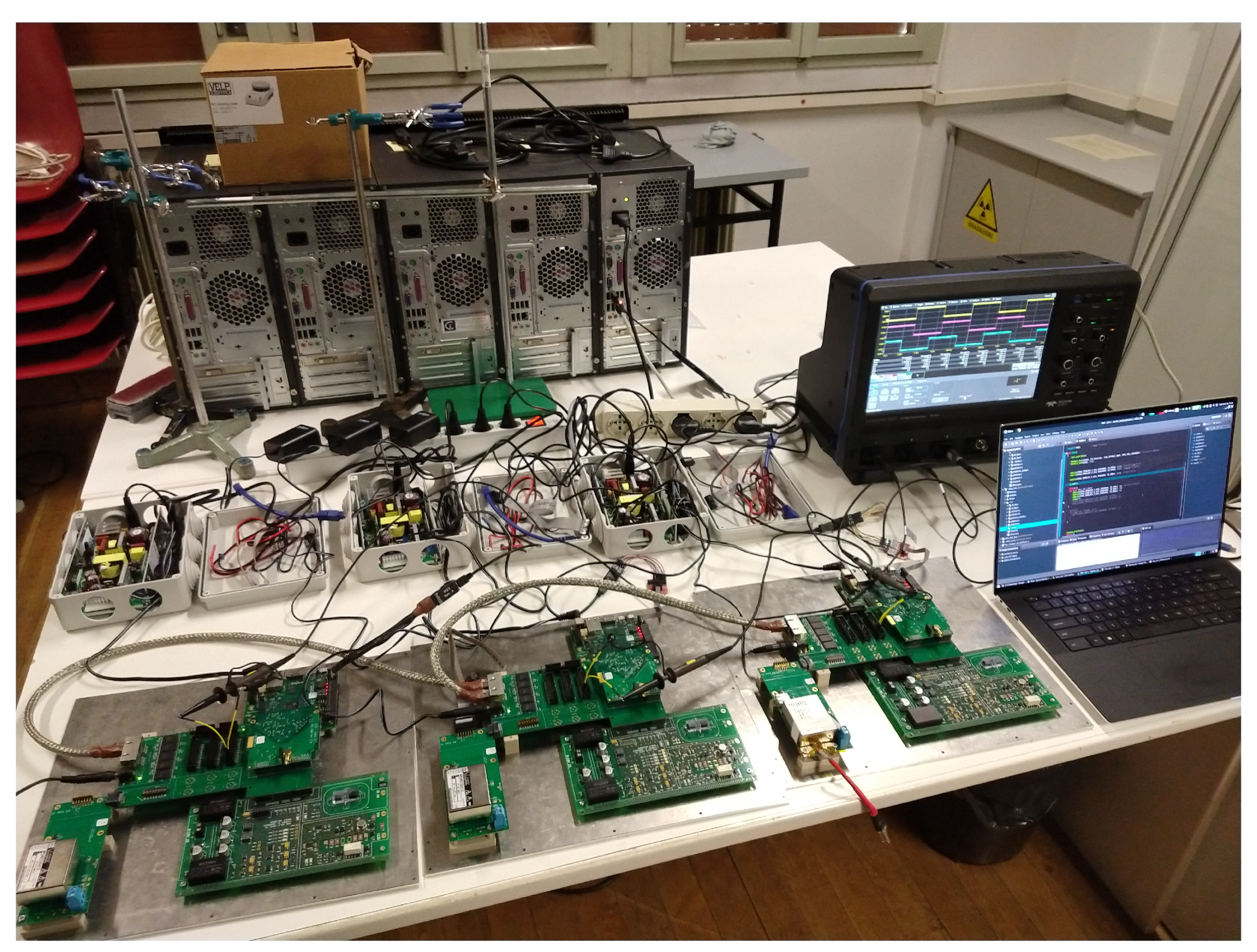 Instruments 06 00011 g007