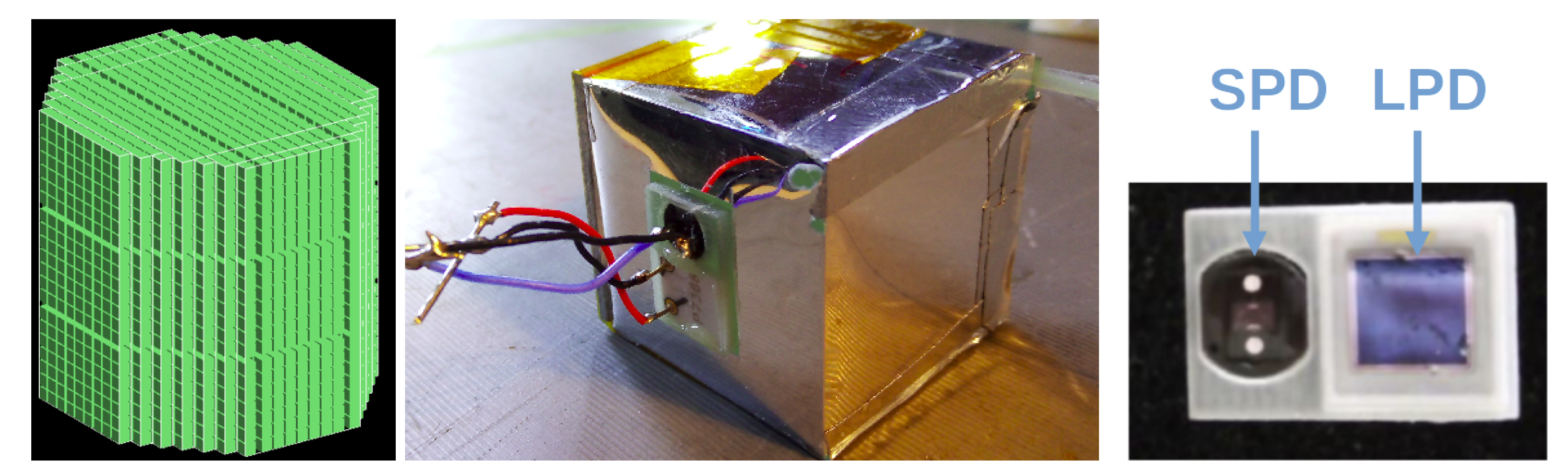 Instruments 06 00033 g001