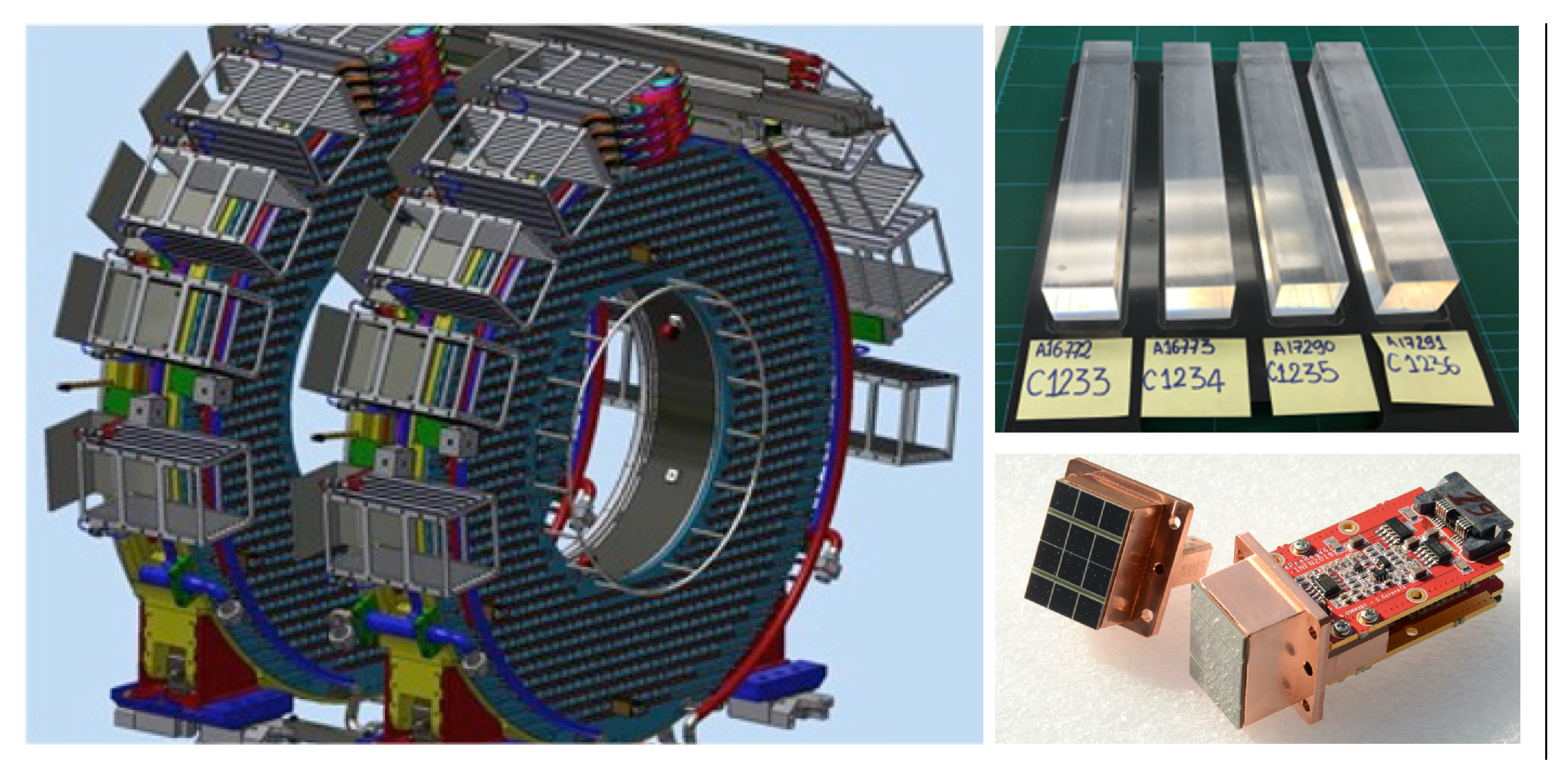 Instruments 06 00060 g002