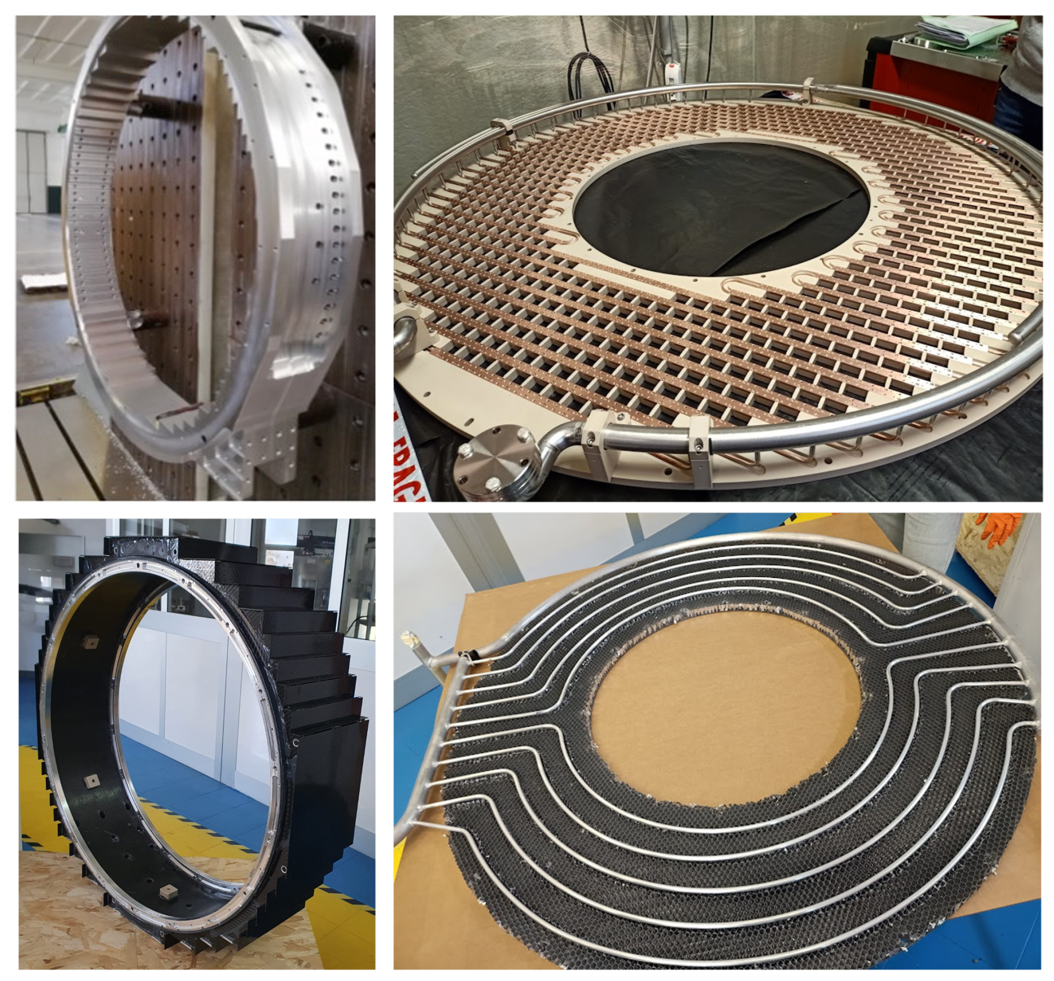 Instruments 06 00060 g006