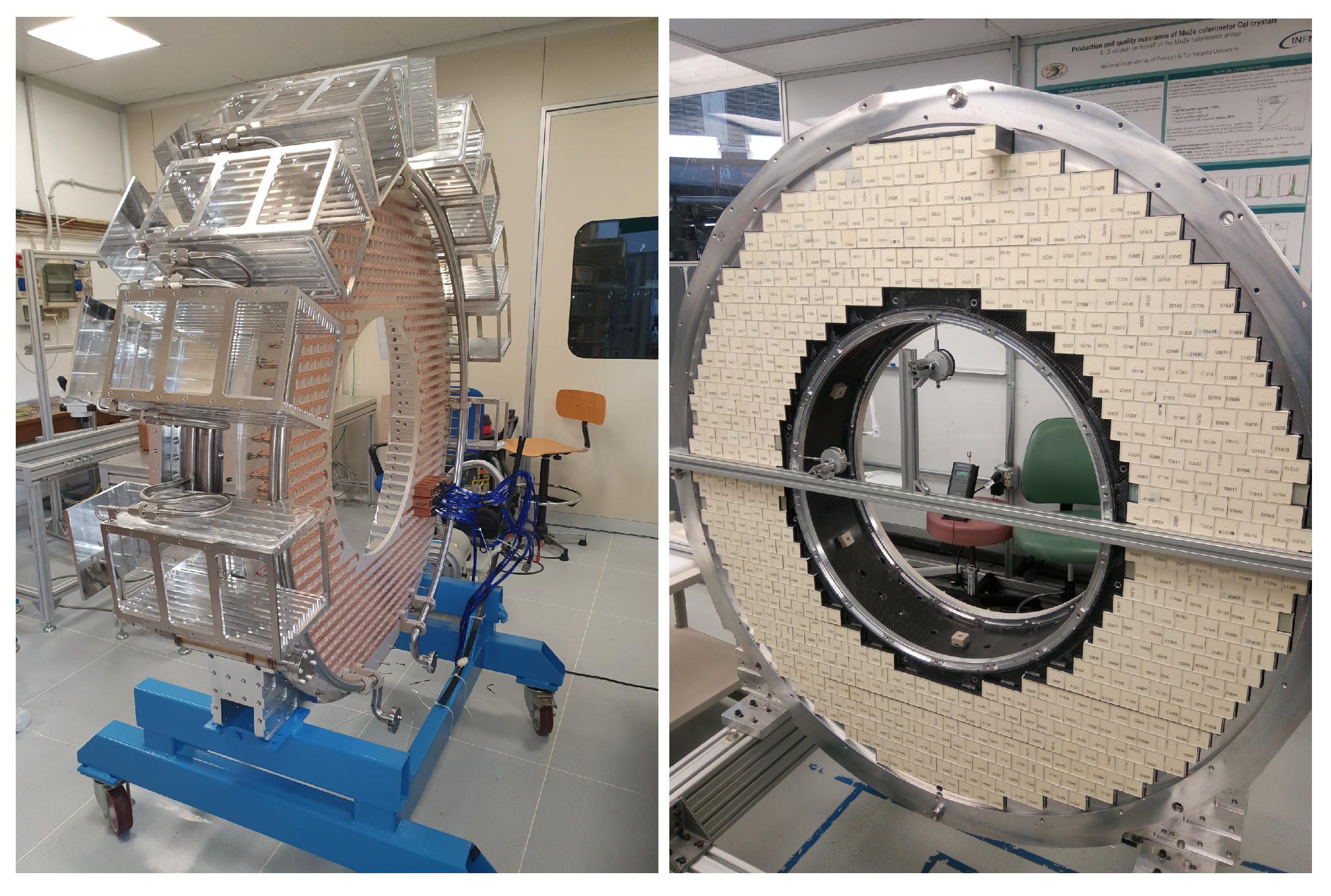 Instruments 06 00060 g007