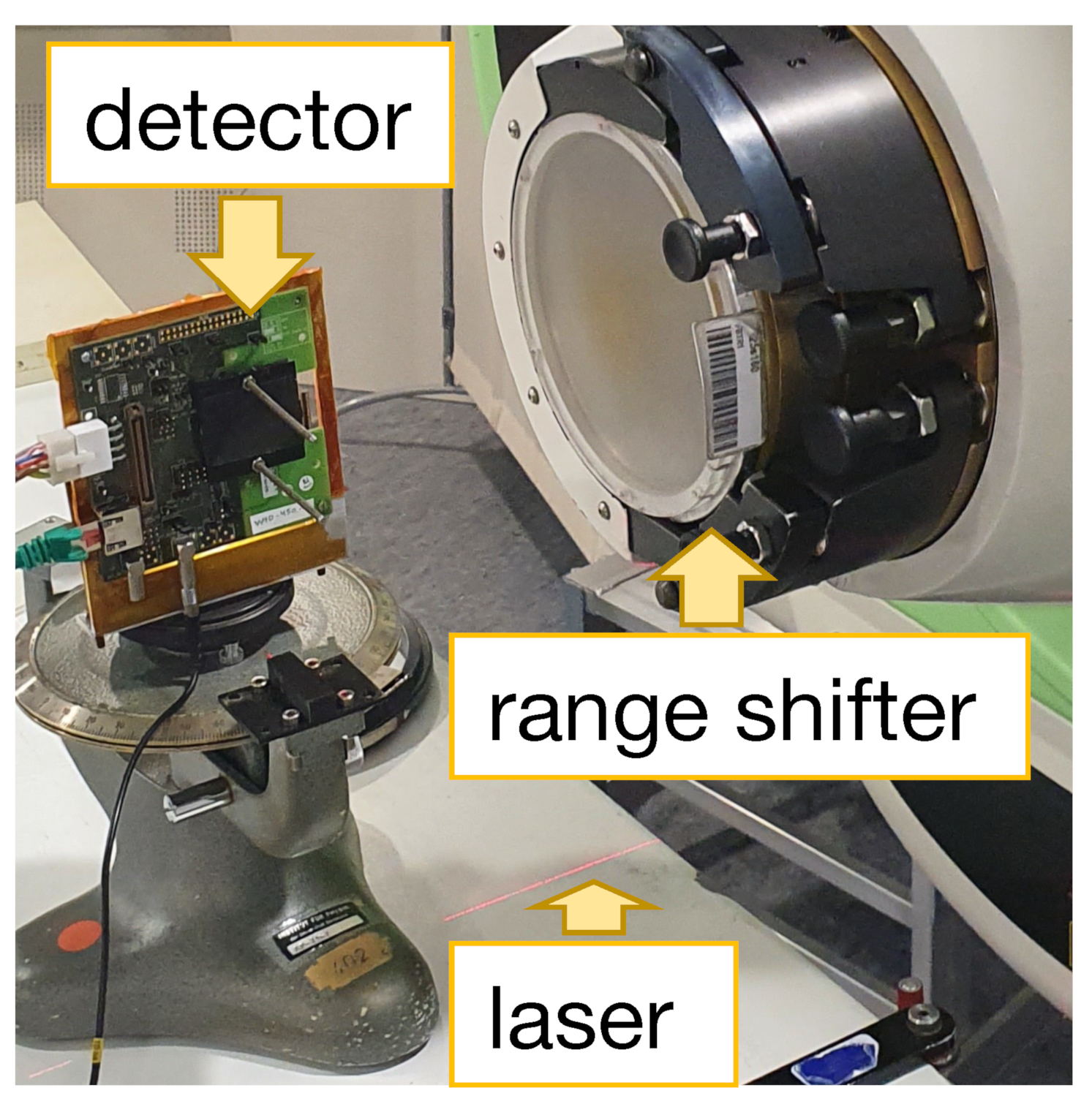 Instruments 06 00080 g006
