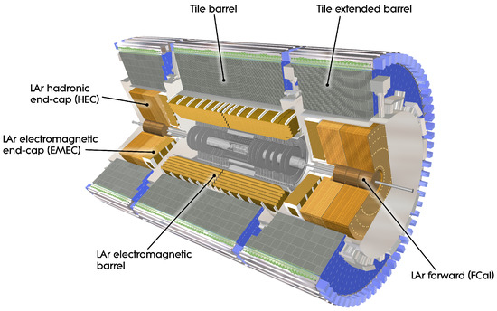 File:CERN Computer Center 07.jpg - Wikimedia Commons