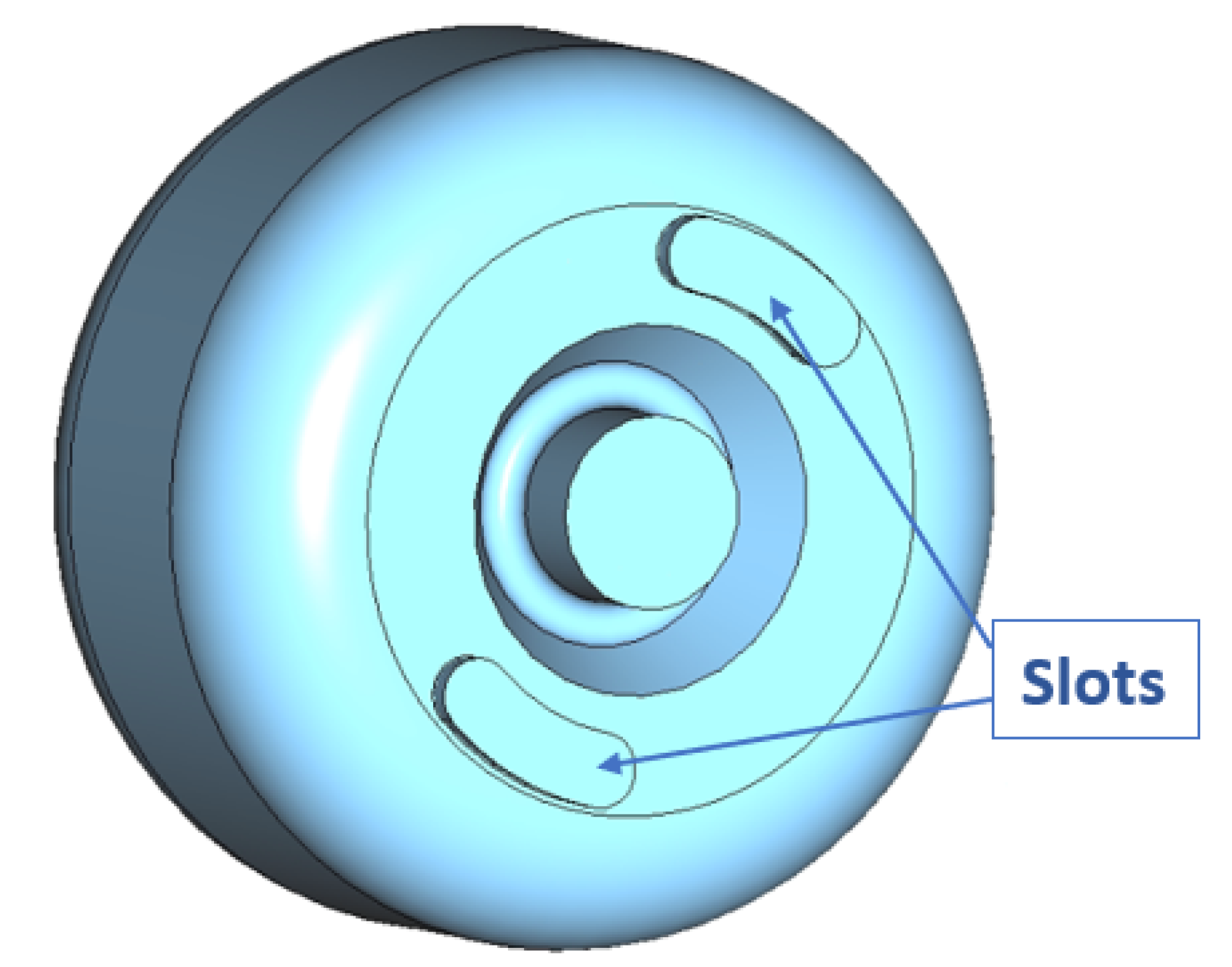Instruments 07 00010 g002 Instruments 07 00010 g002