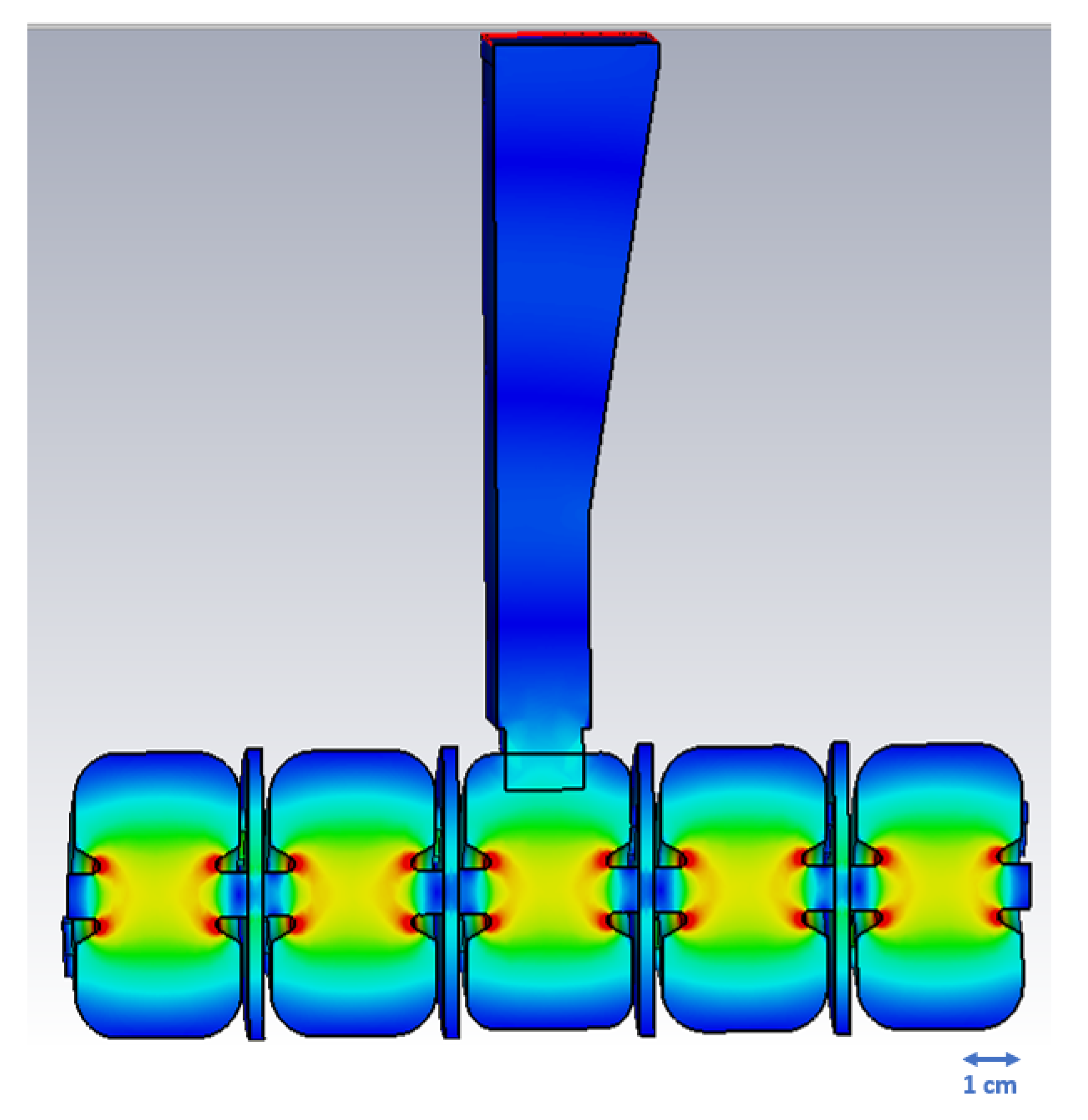 Instruments 07 00010 g004 Instruments 07 00010 g004