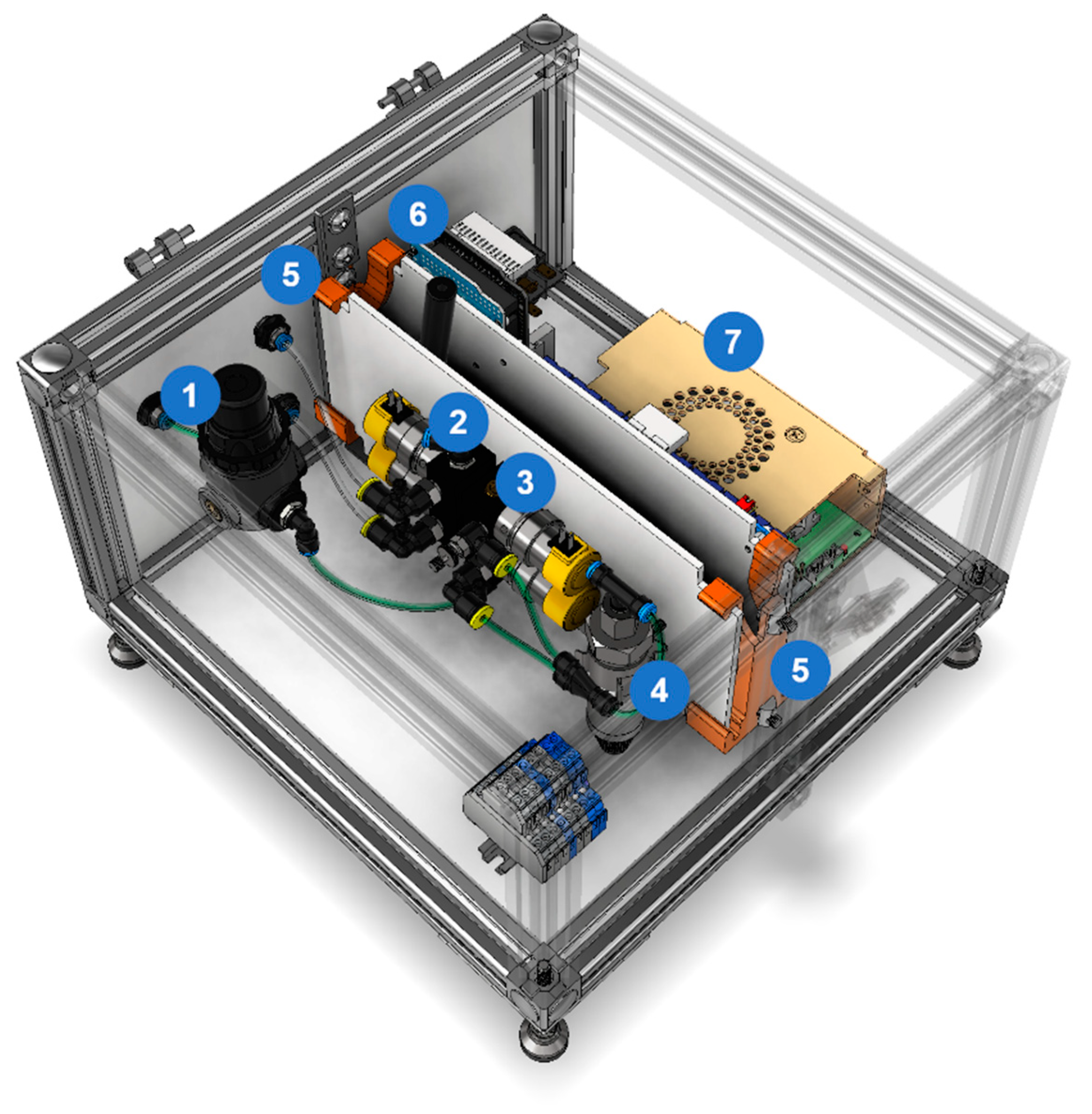 Instruments 07 00015 g004