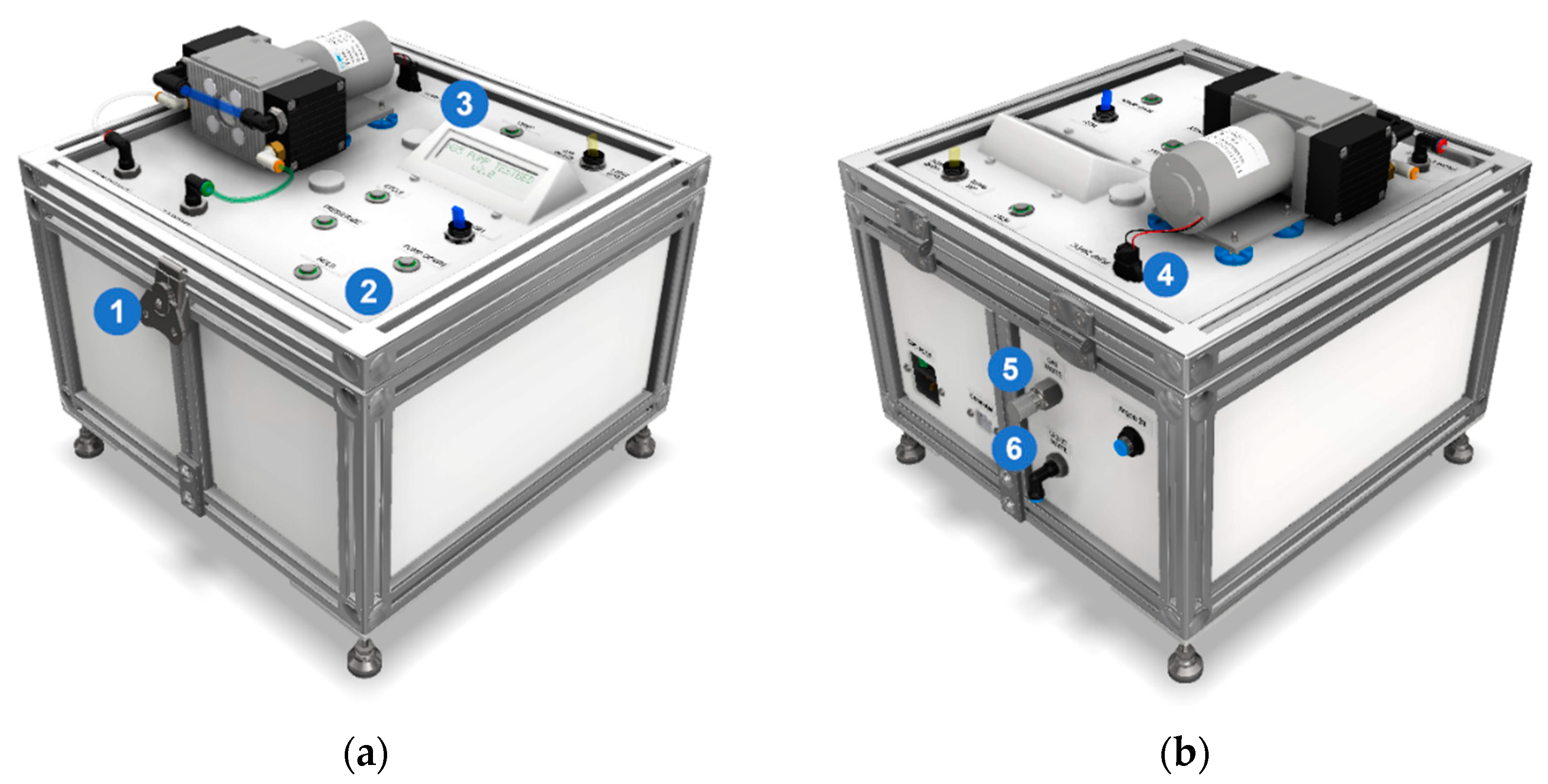 Instruments 07 00015 g005