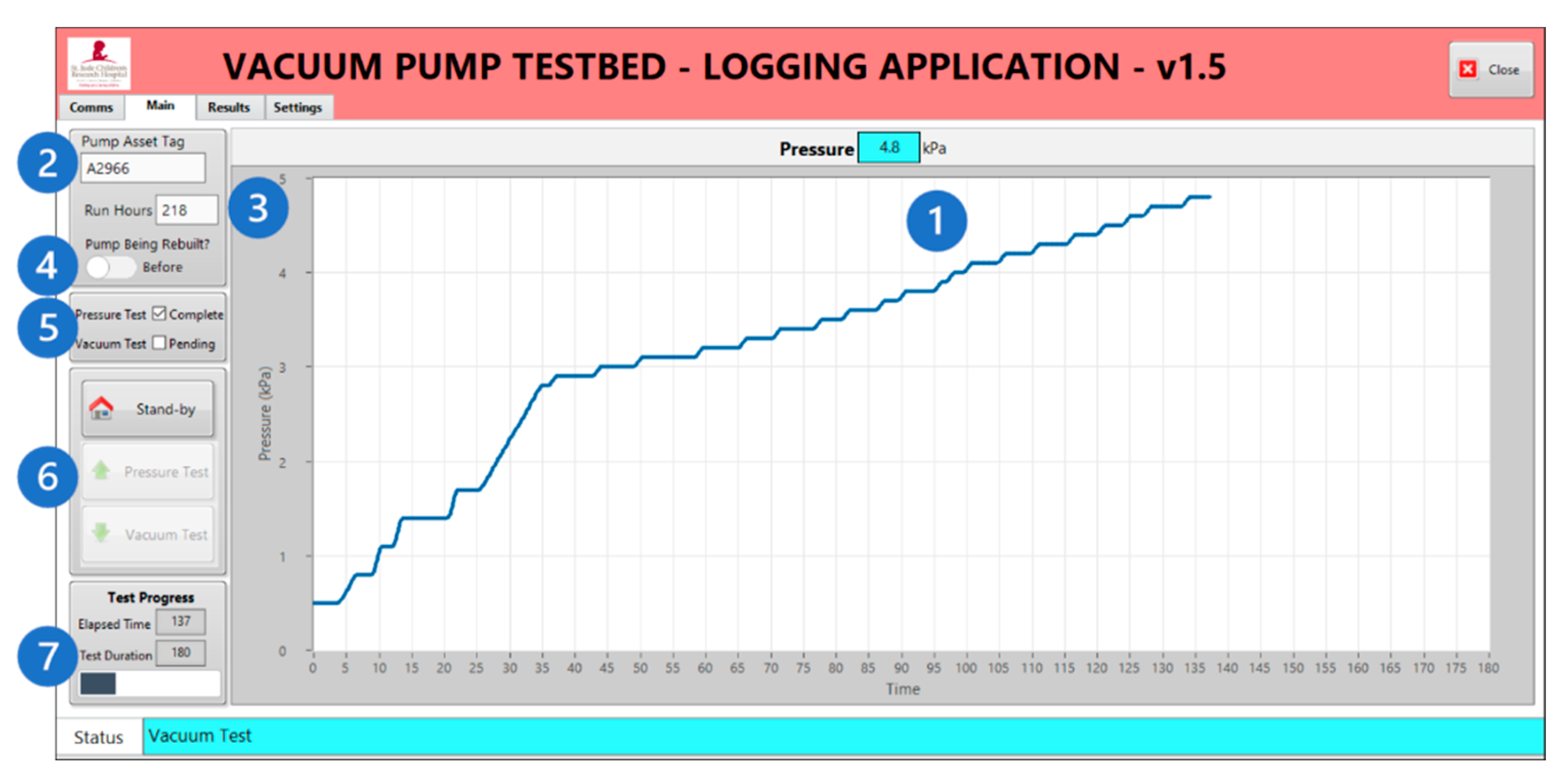 Instruments 07 00015 g009