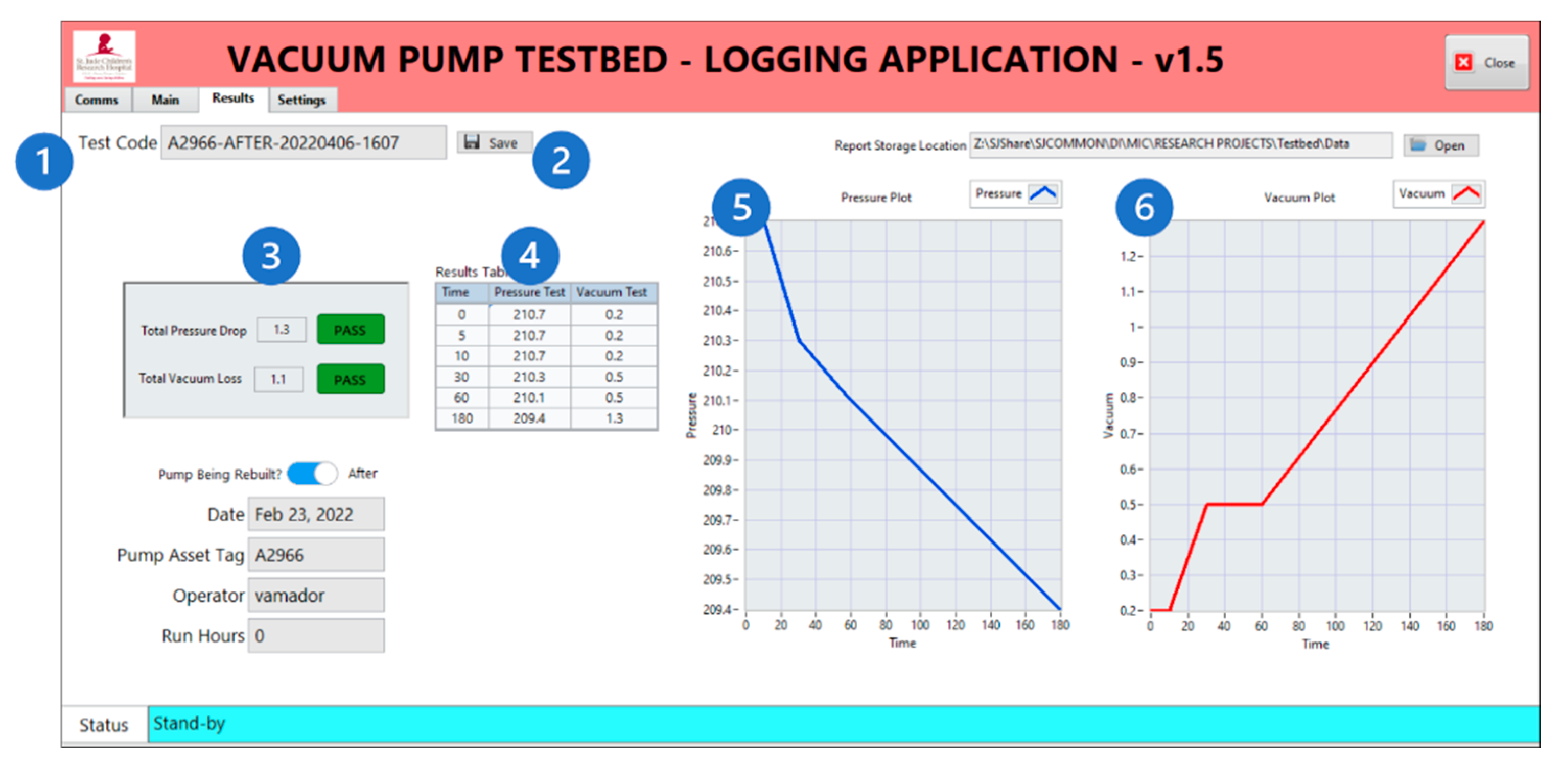 Instruments 07 00015 g010