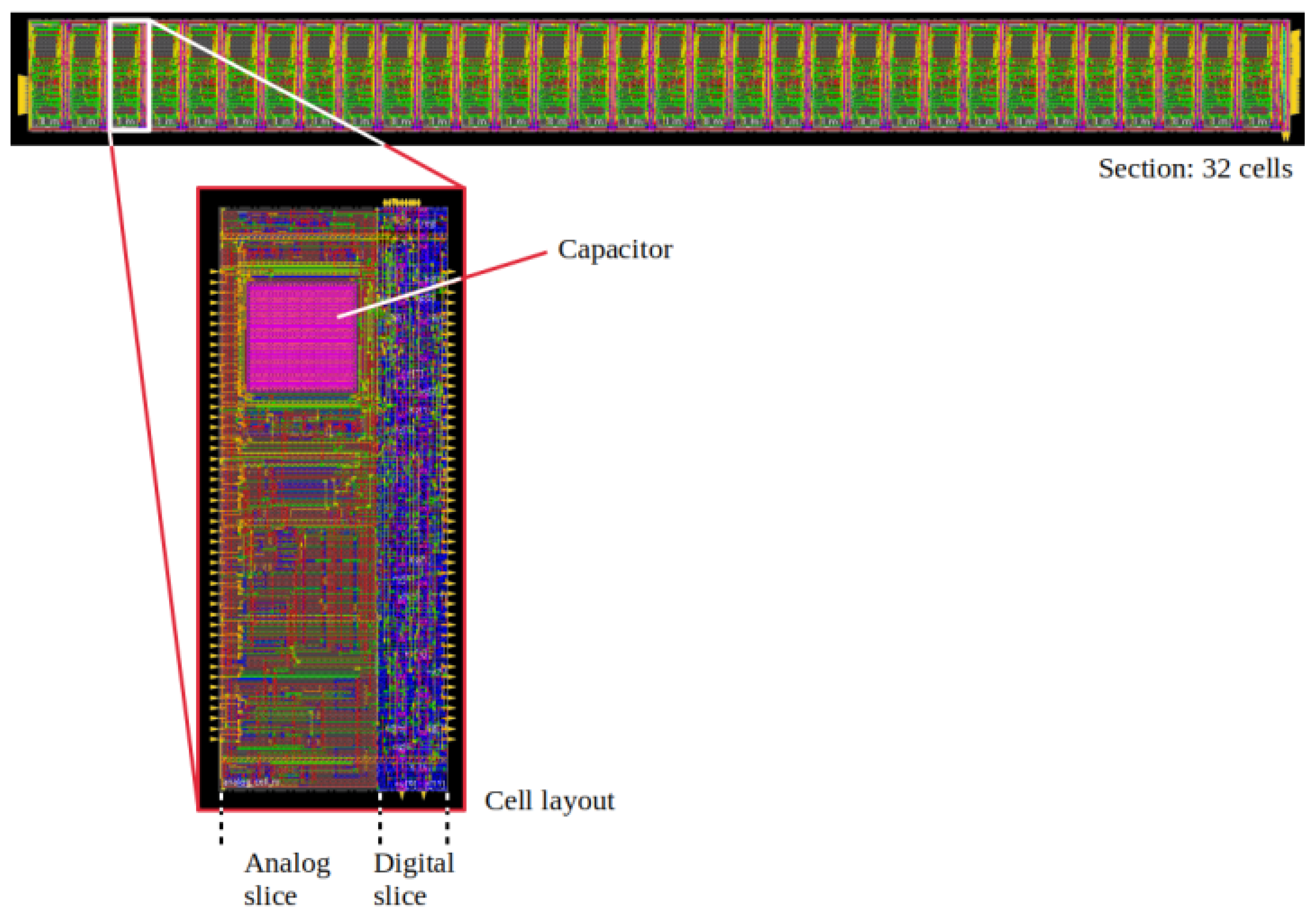 Instruments 07 00050 g004