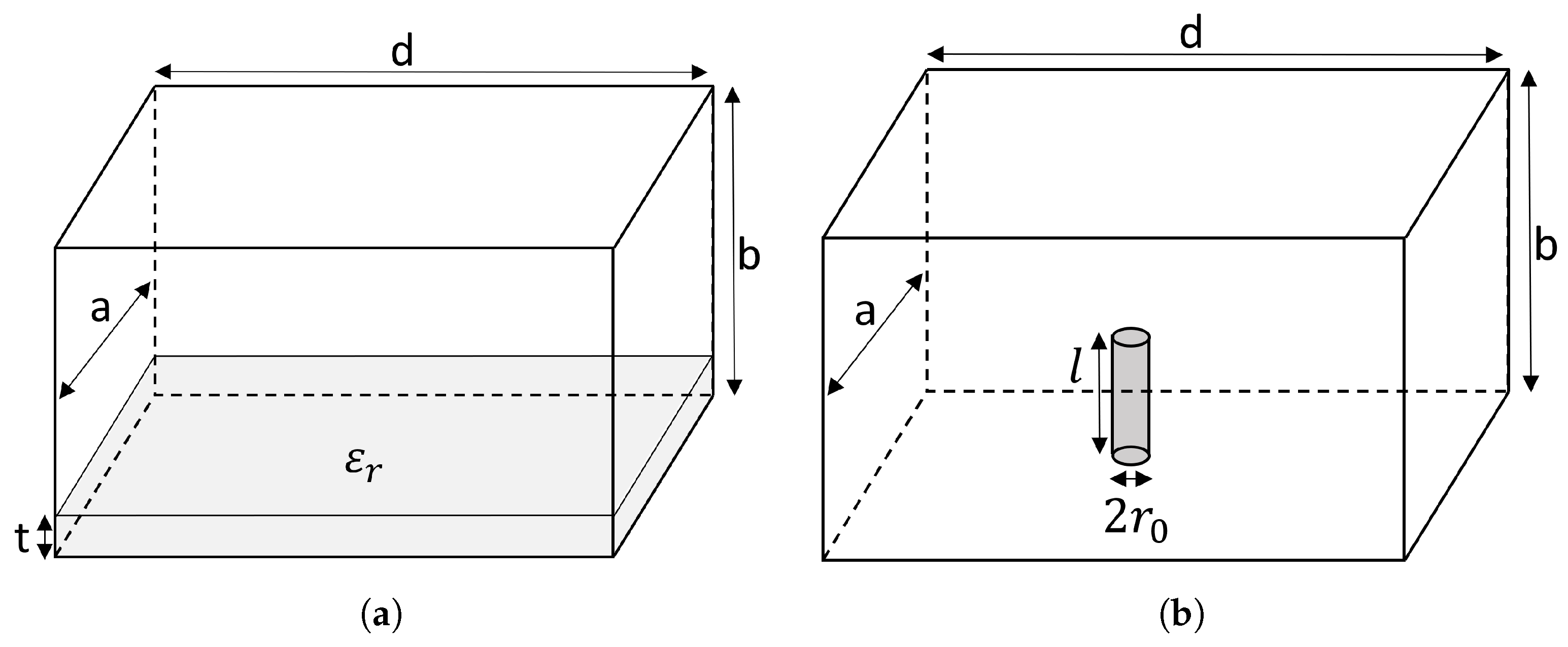 Instruments 08 00037 g001