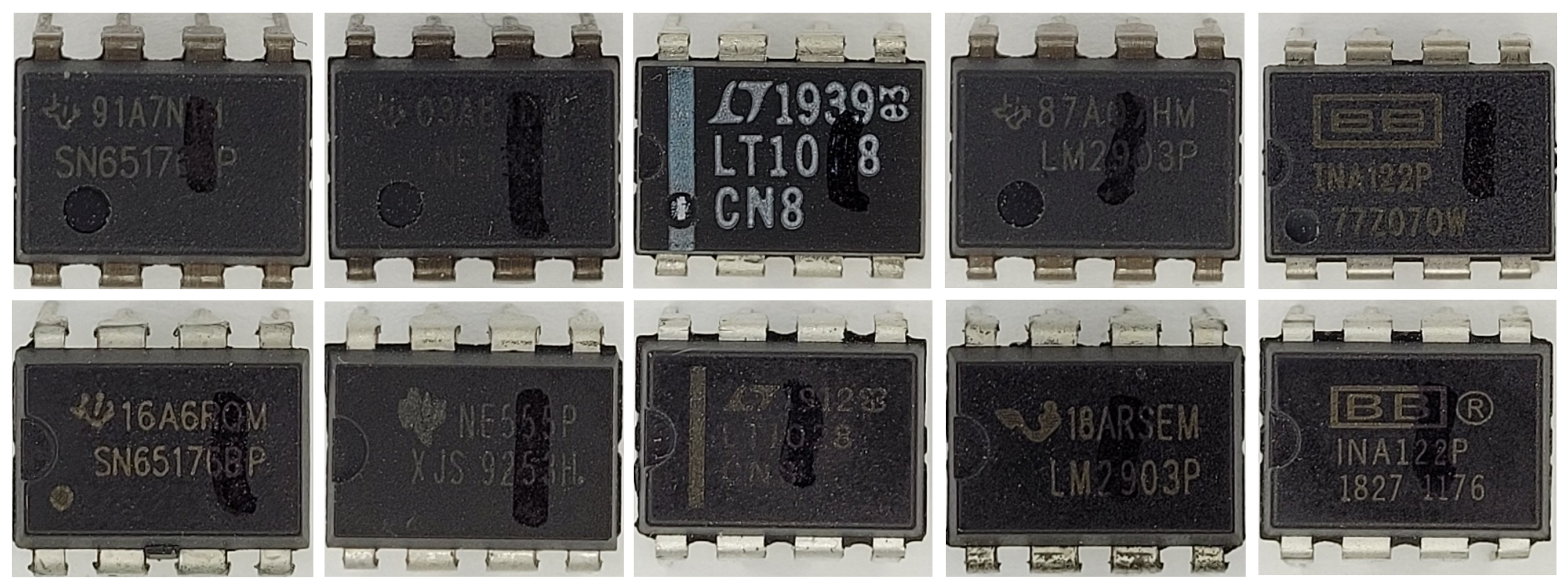 Instruments 08 00037 g003