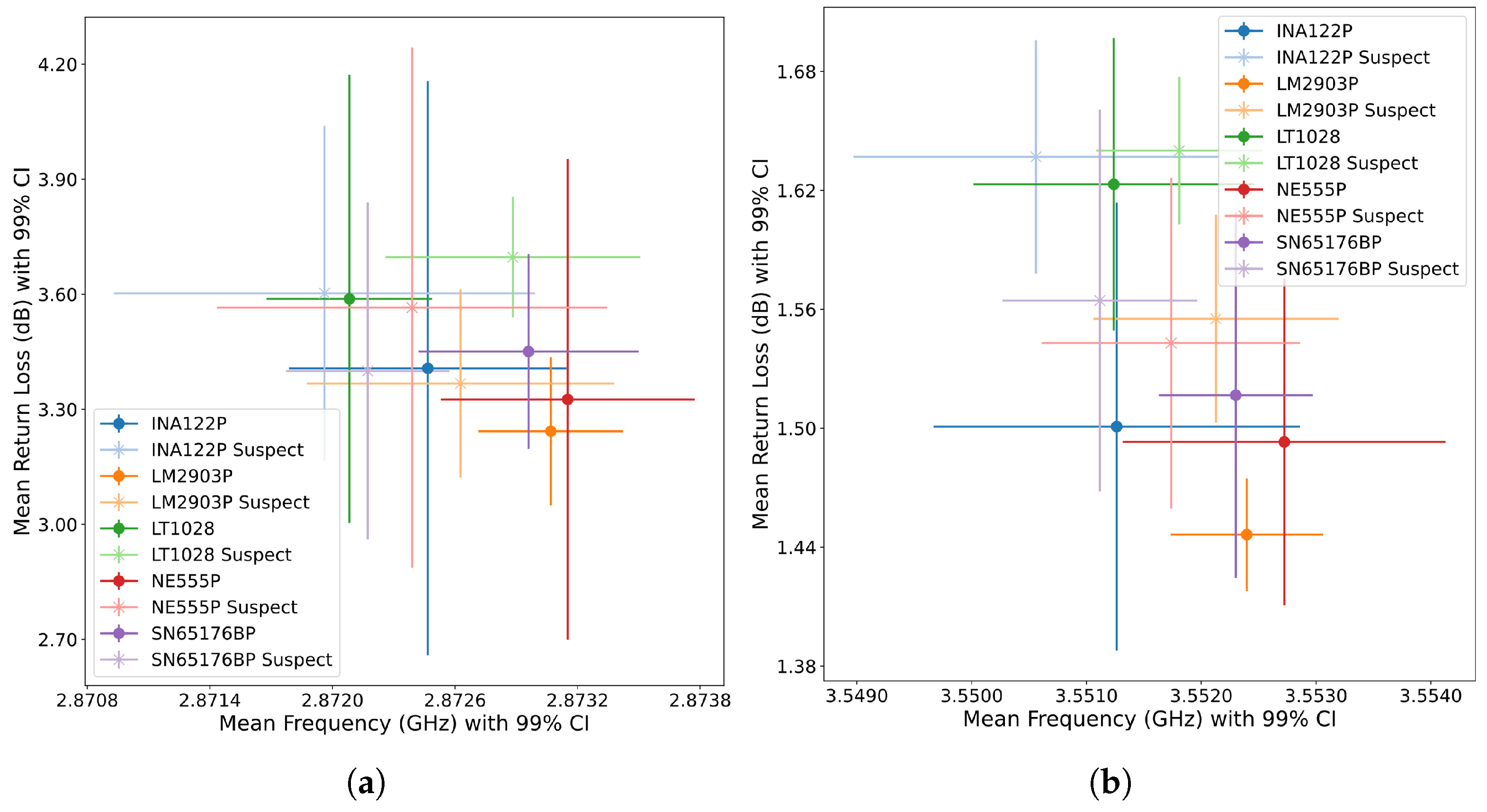 Instruments 08 00037 g004