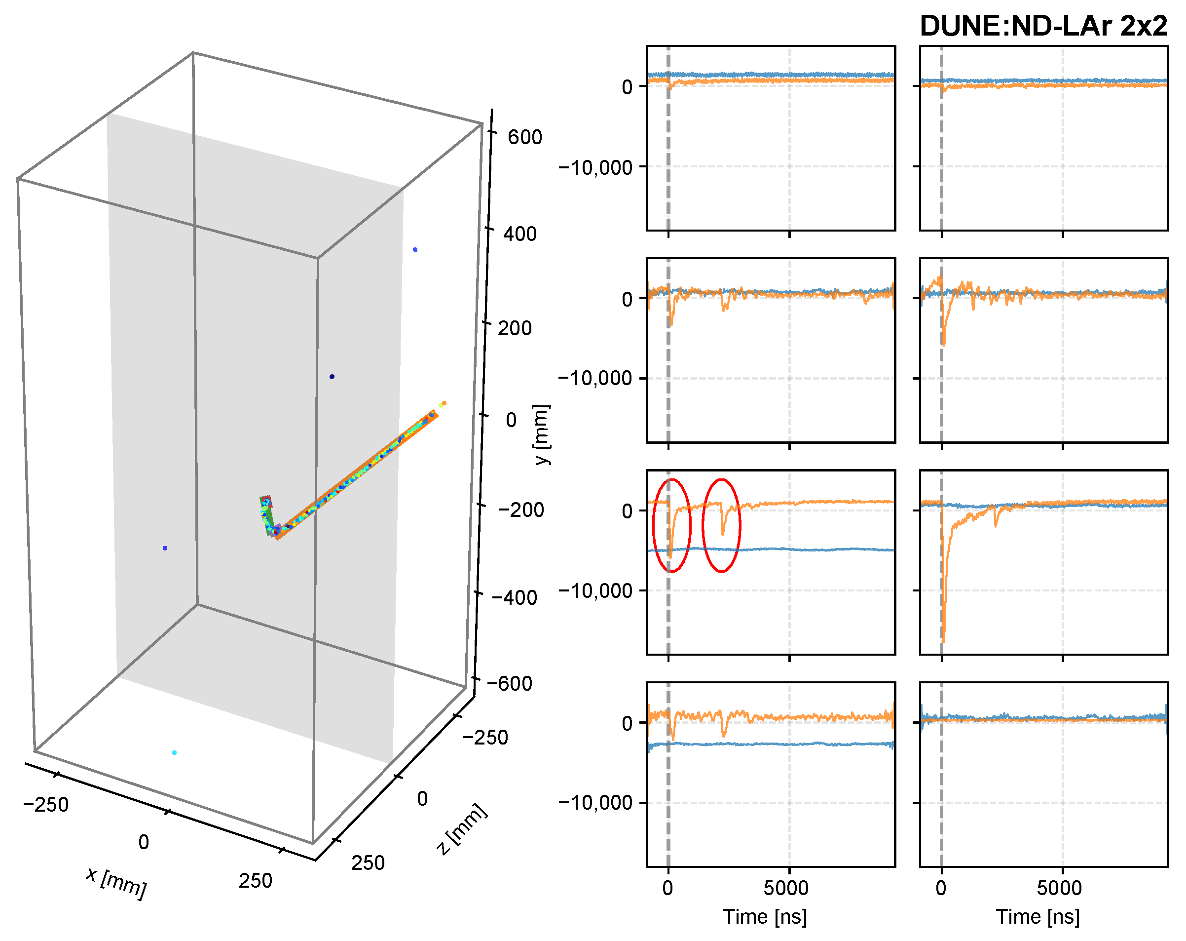 Instruments 08 00041 g037 Instruments 08 00041 g037