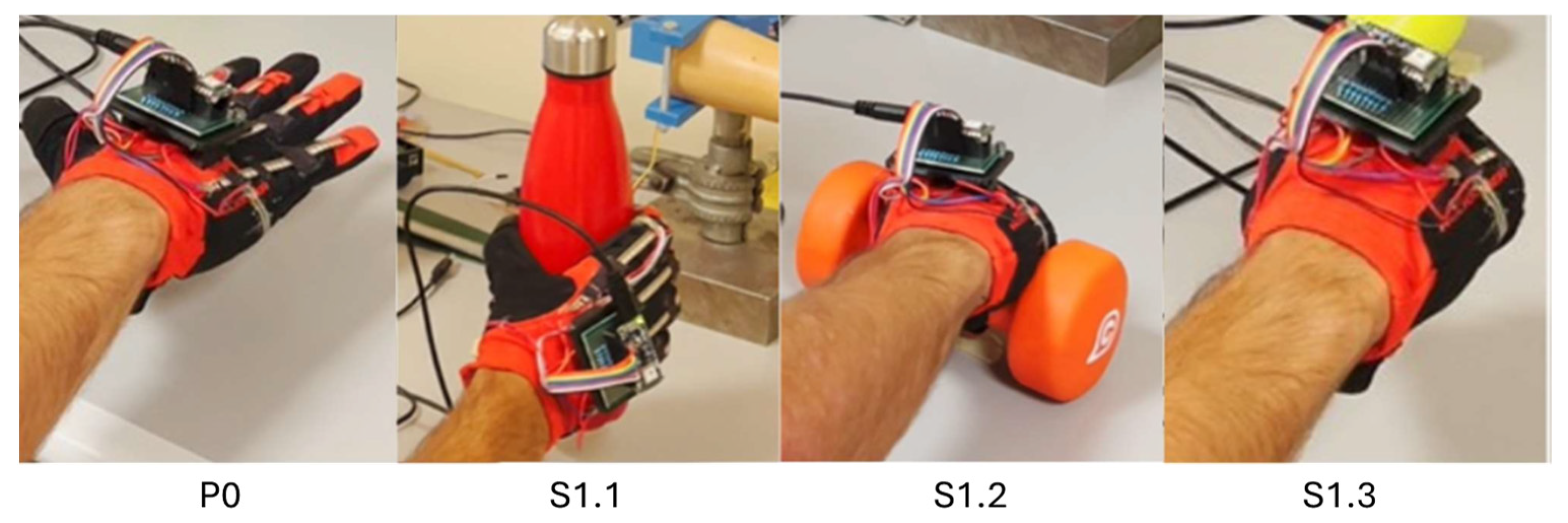 Instruments 09 00006 g007