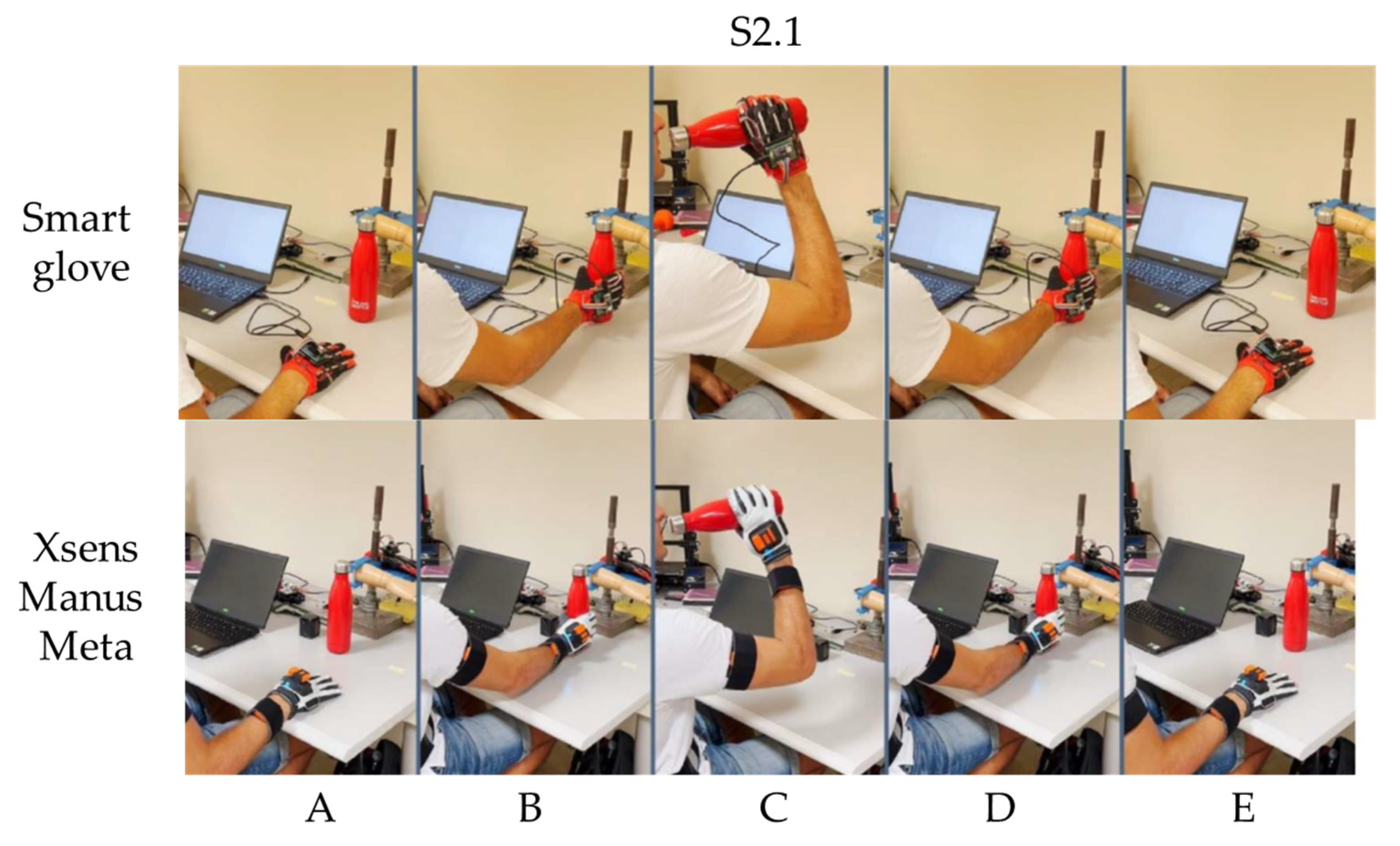 Instruments 09 00006 g008