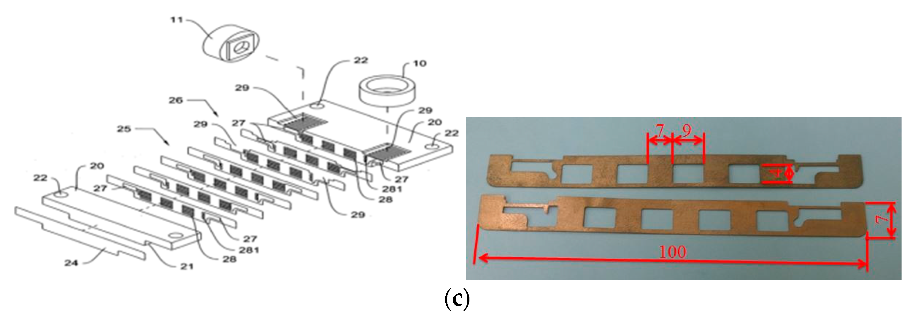 Inventions 01 00010 g004b