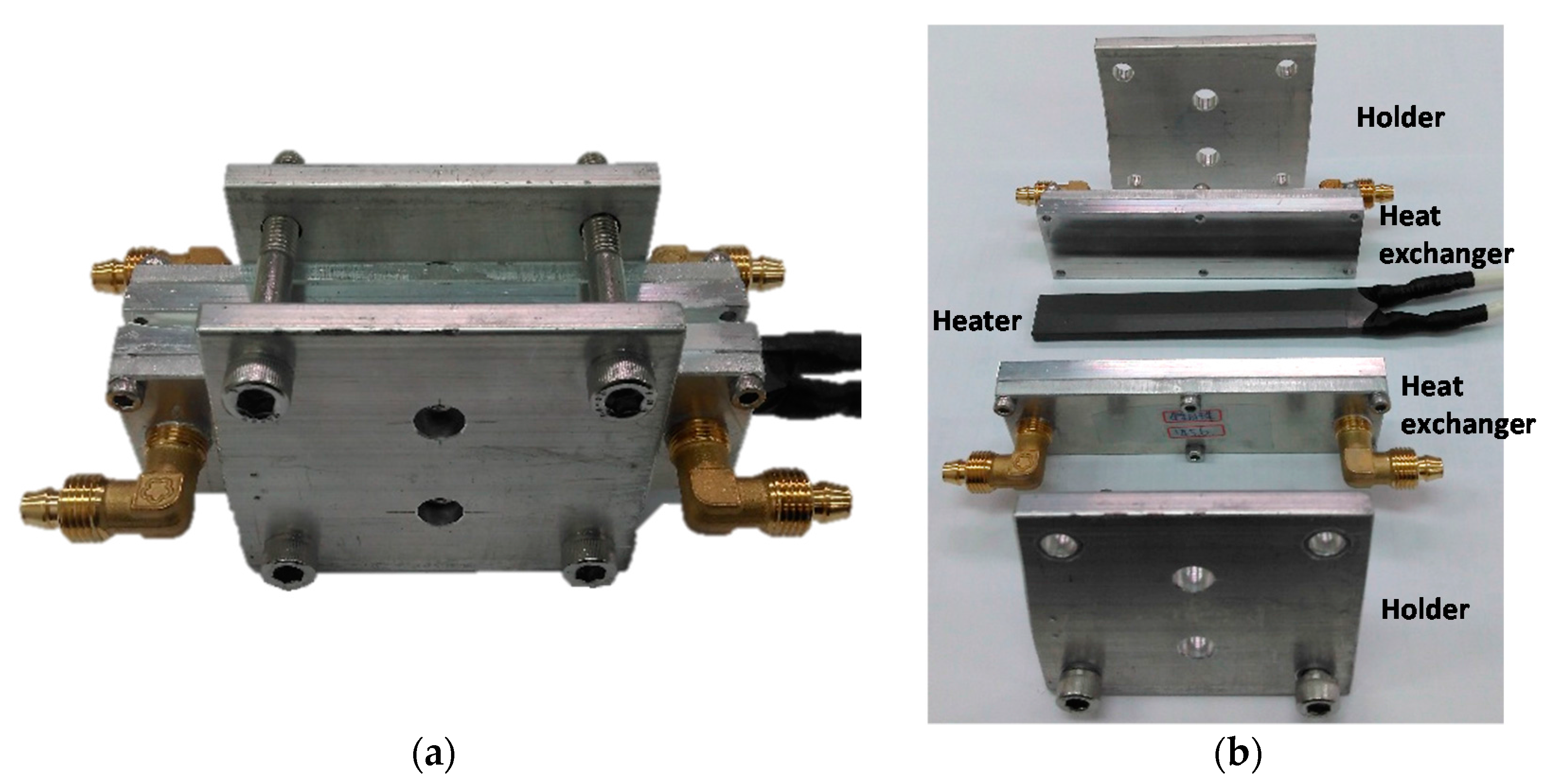 Inventions 01 00010 g007