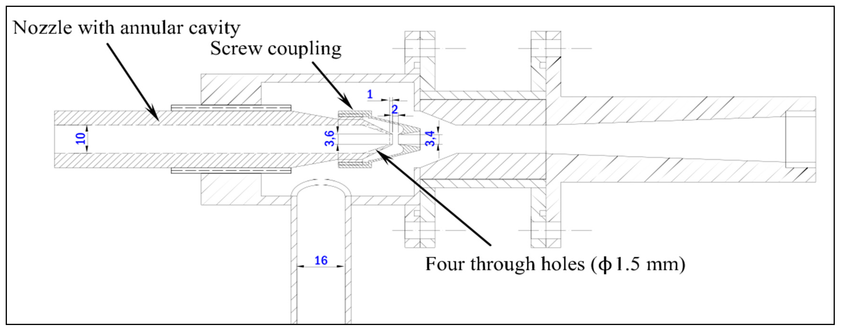 Inventions 04 00015 g008