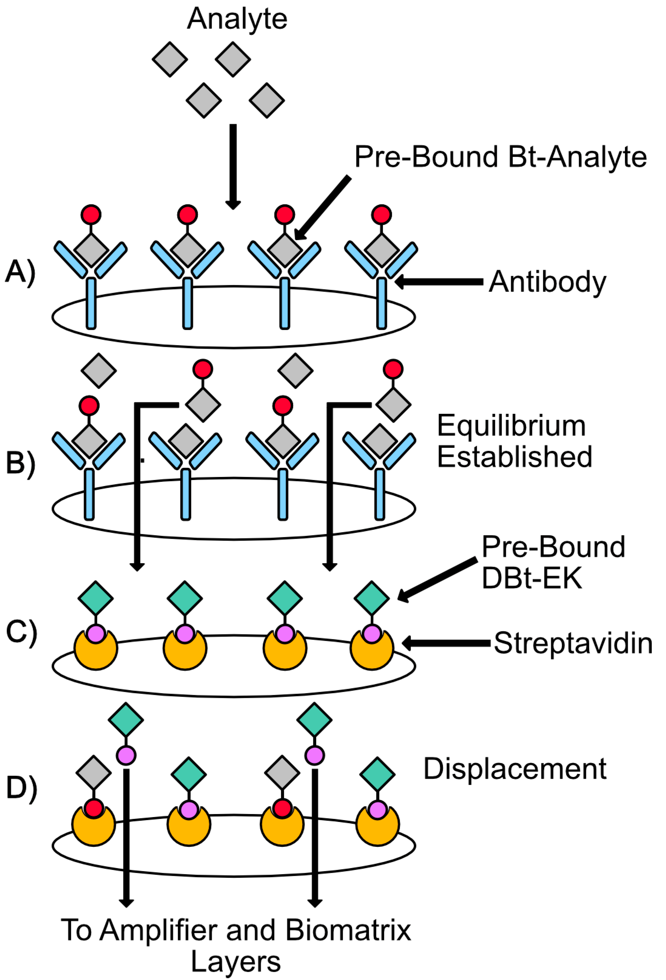 Inventions 04 00048 g003